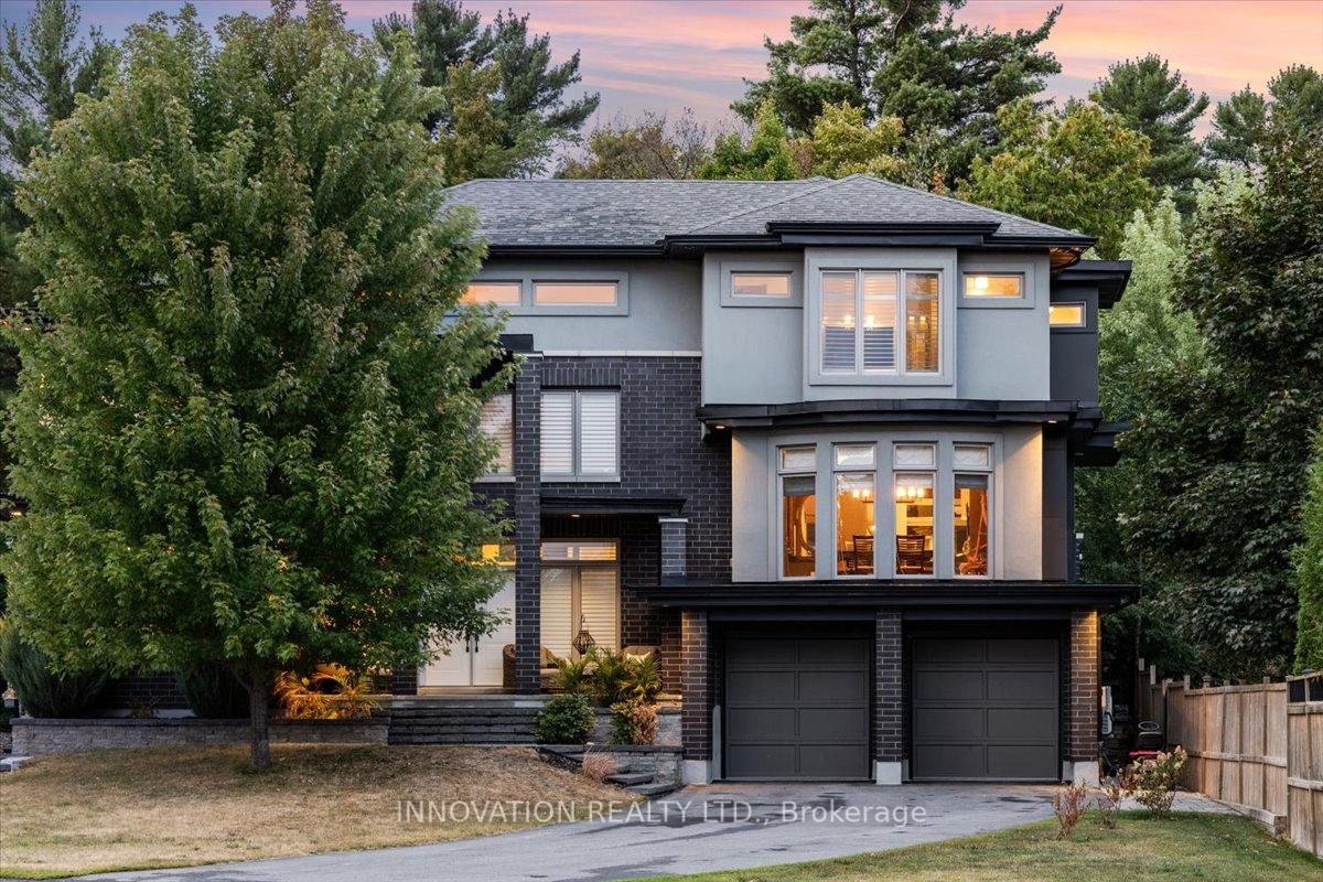 Photo of 332 Carp Highlands Court