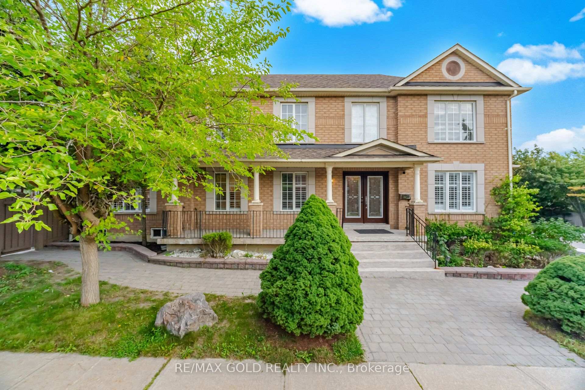 Photo of 159 Monte Carlo Drive