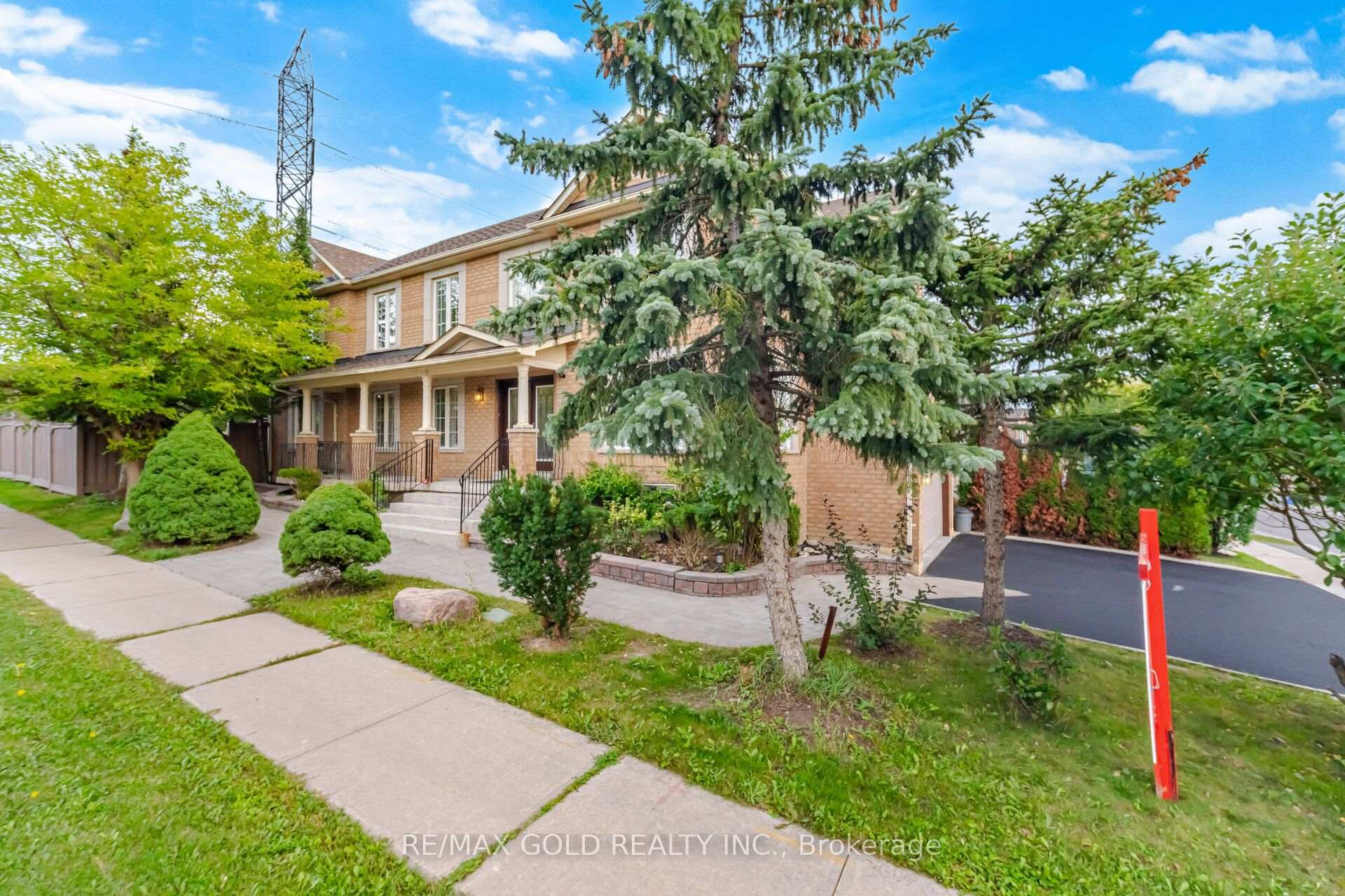 Photo 3 of 159 Monte Carlo Drive, Vaughan, Sonoma Heights — HOMEH