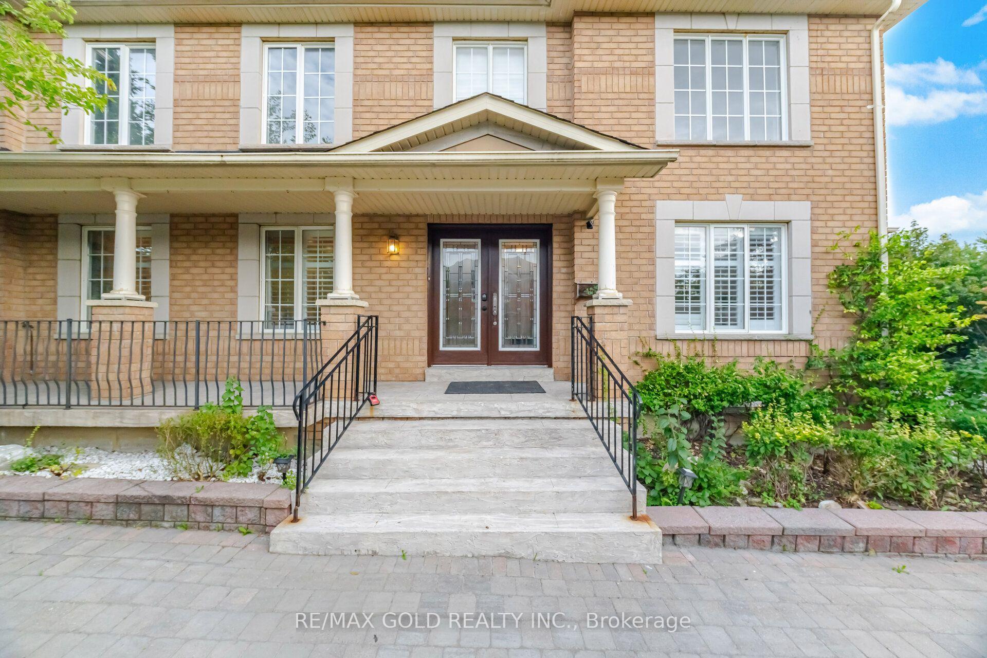 Photo 4 of 159 Monte Carlo Drive, Vaughan, Sonoma Heights — HOMEH