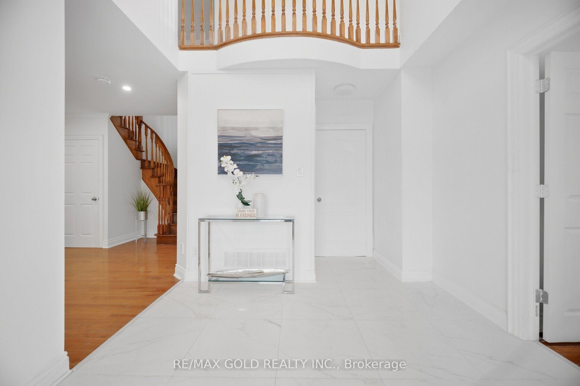 Photo 6 of 159 Monte Carlo Drive, Vaughan, Sonoma Heights — HOMEH