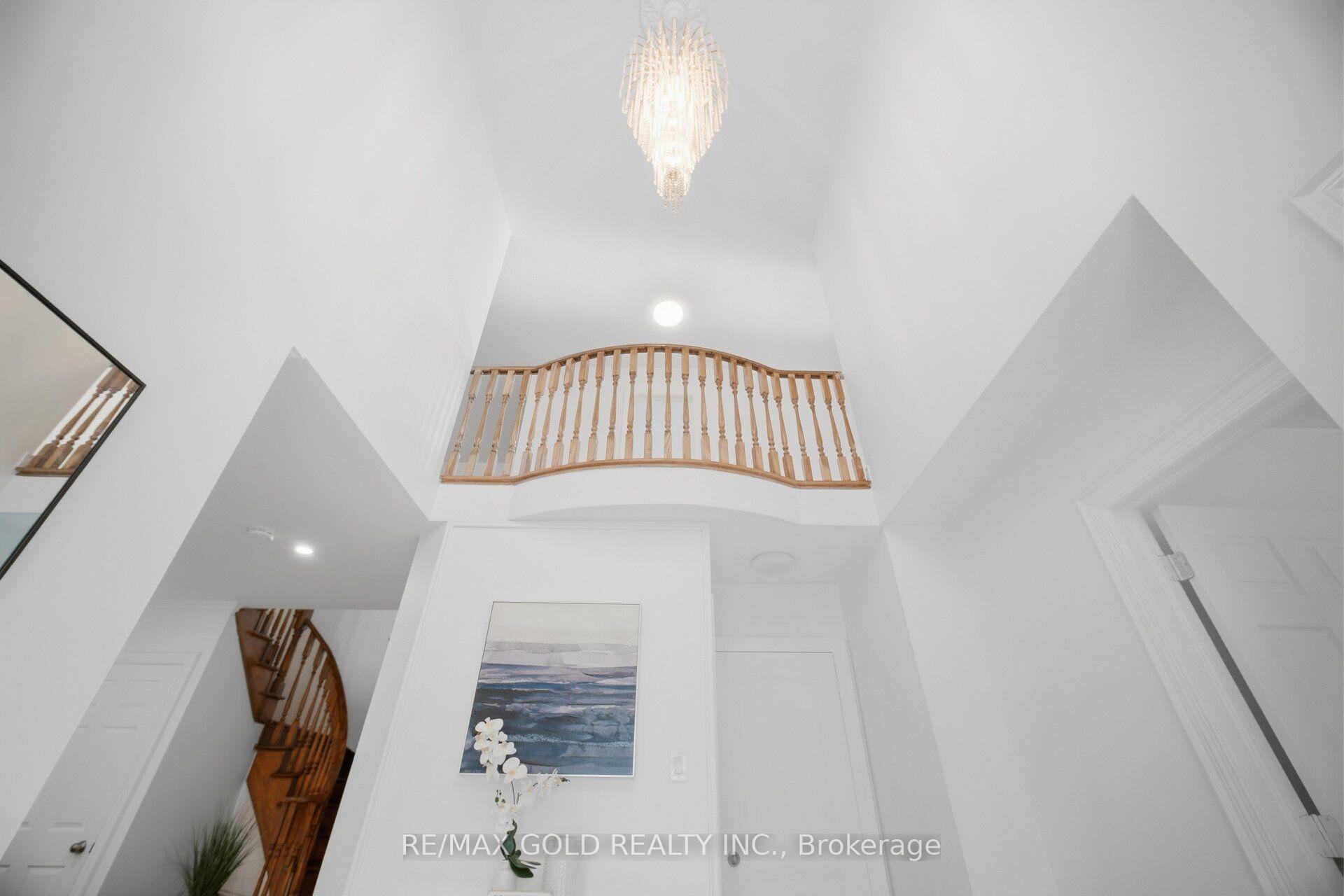 Photo 7 of 159 Monte Carlo Drive, Vaughan, Sonoma Heights — HOMEH