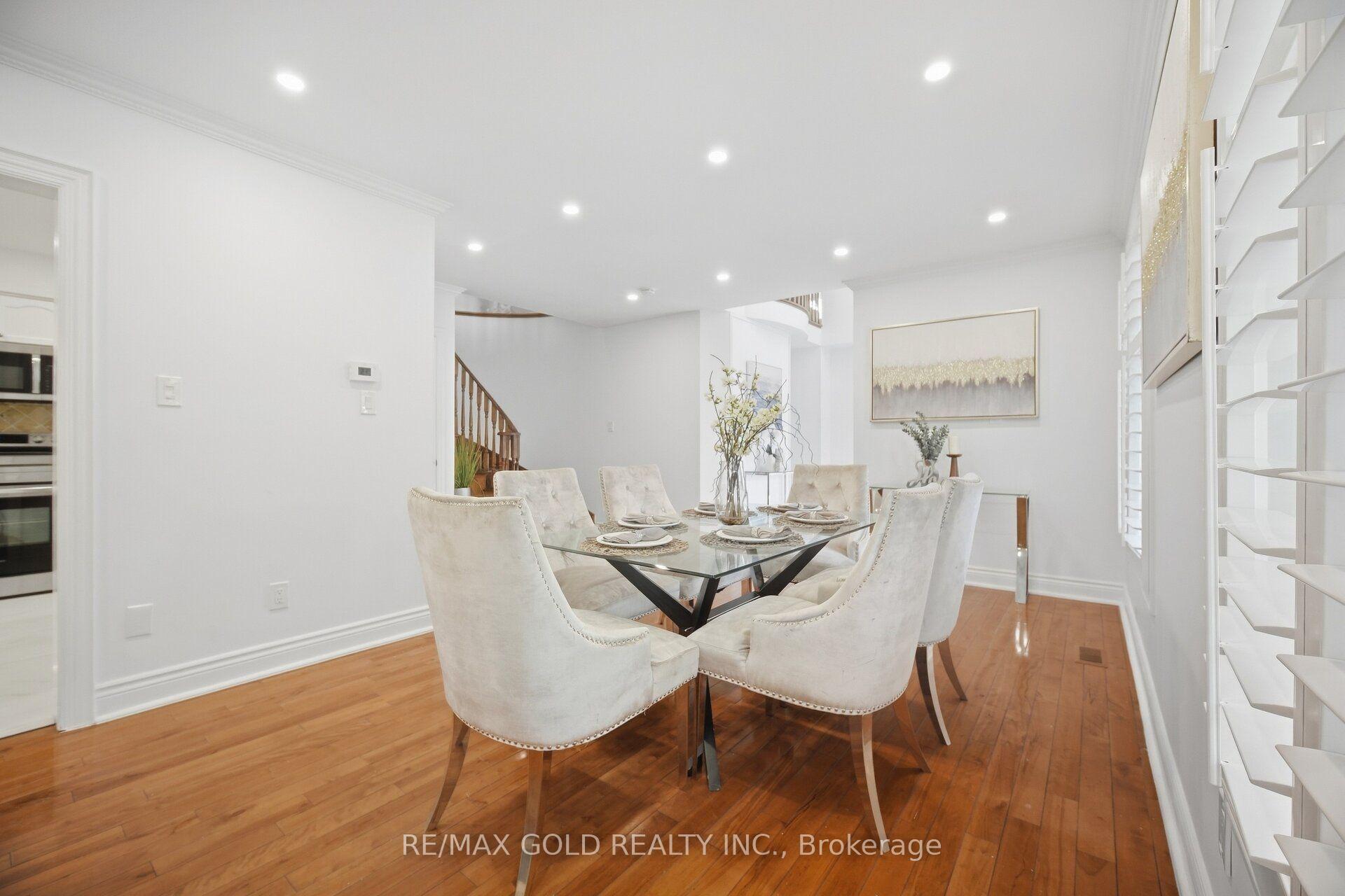 Photo 8 of 159 Monte Carlo Drive, Vaughan, Sonoma Heights — HOMEH