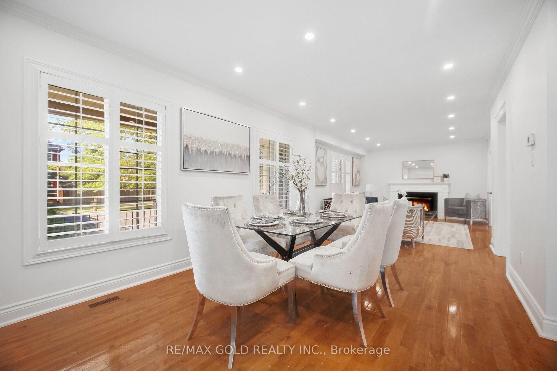 Photo 9 of 159 Monte Carlo Drive, Vaughan, Sonoma Heights — HOMEH