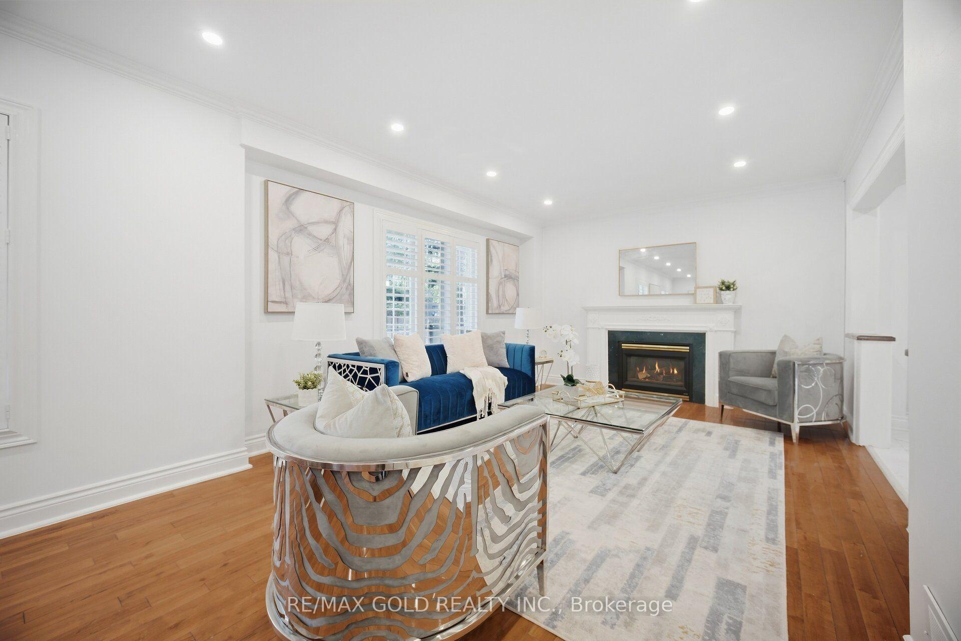 Photo 11 of 159 Monte Carlo Drive, Vaughan, Sonoma Heights — HOMEH