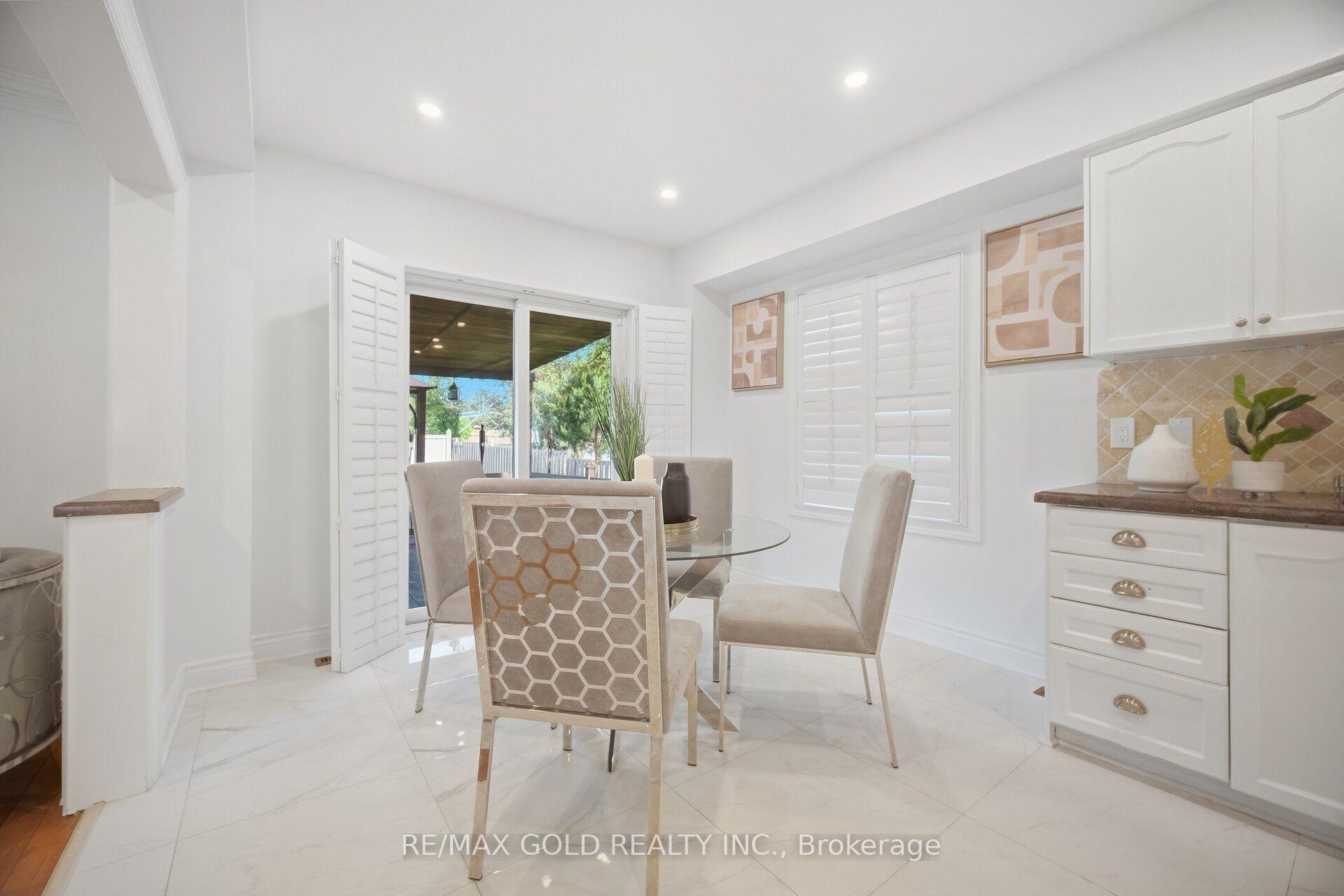 Photo 16 of 159 Monte Carlo Drive, Vaughan, Sonoma Heights — HOMEH