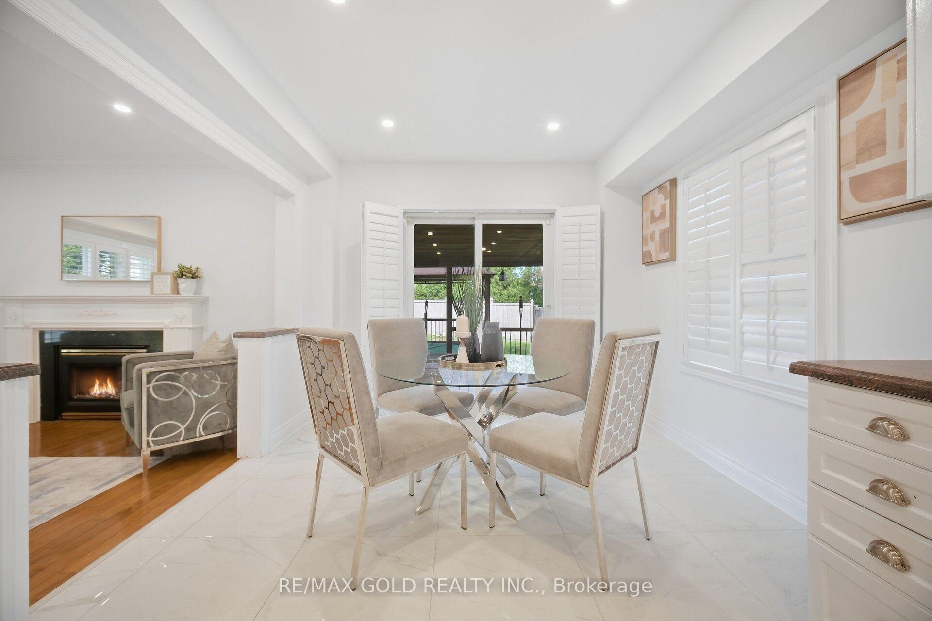 Photo 17 of 159 Monte Carlo Drive, Vaughan, Sonoma Heights — HOMEH