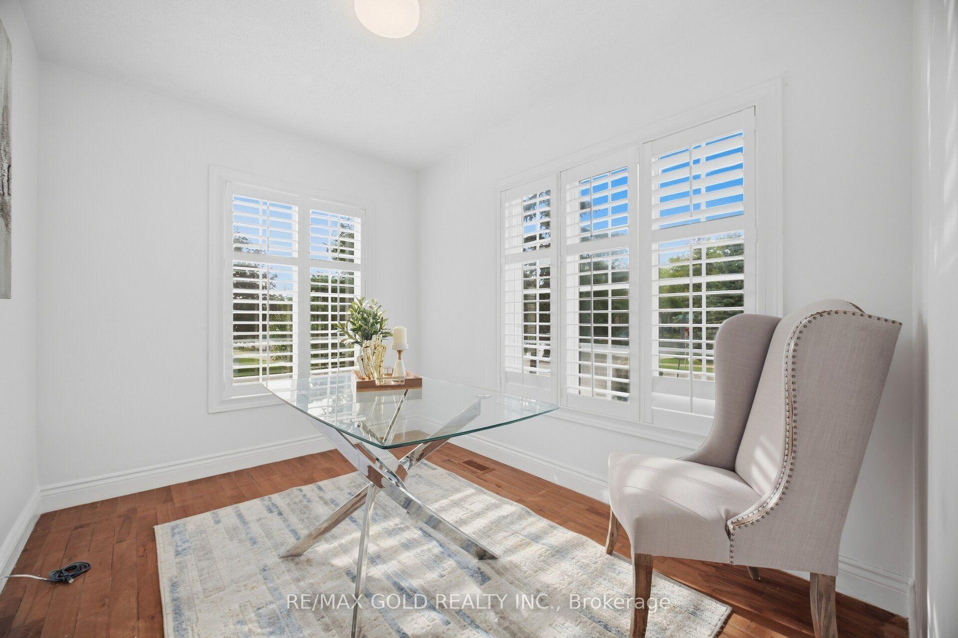 Photo 18 of 159 Monte Carlo Drive, Vaughan, Sonoma Heights — HOMEH
