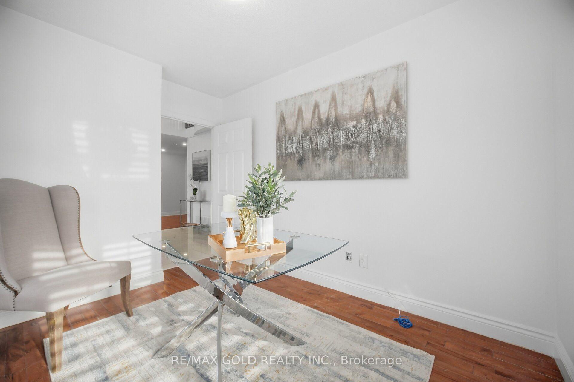 Photo 19 of 159 Monte Carlo Drive, Vaughan, Sonoma Heights — HOMEH