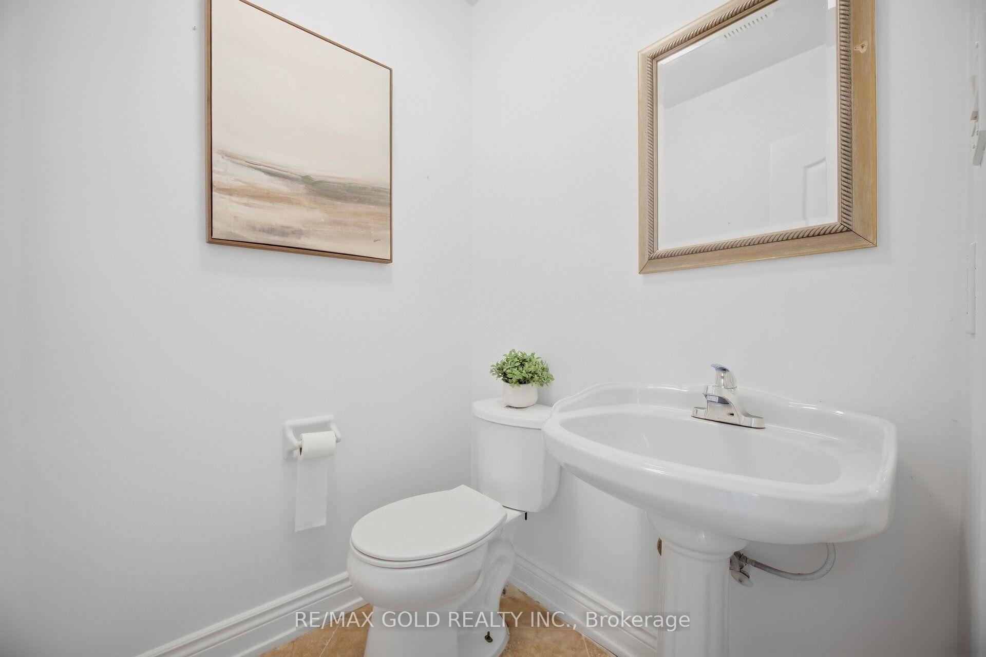 Photo 20 of 159 Monte Carlo Drive, Vaughan, Sonoma Heights — HOMEH