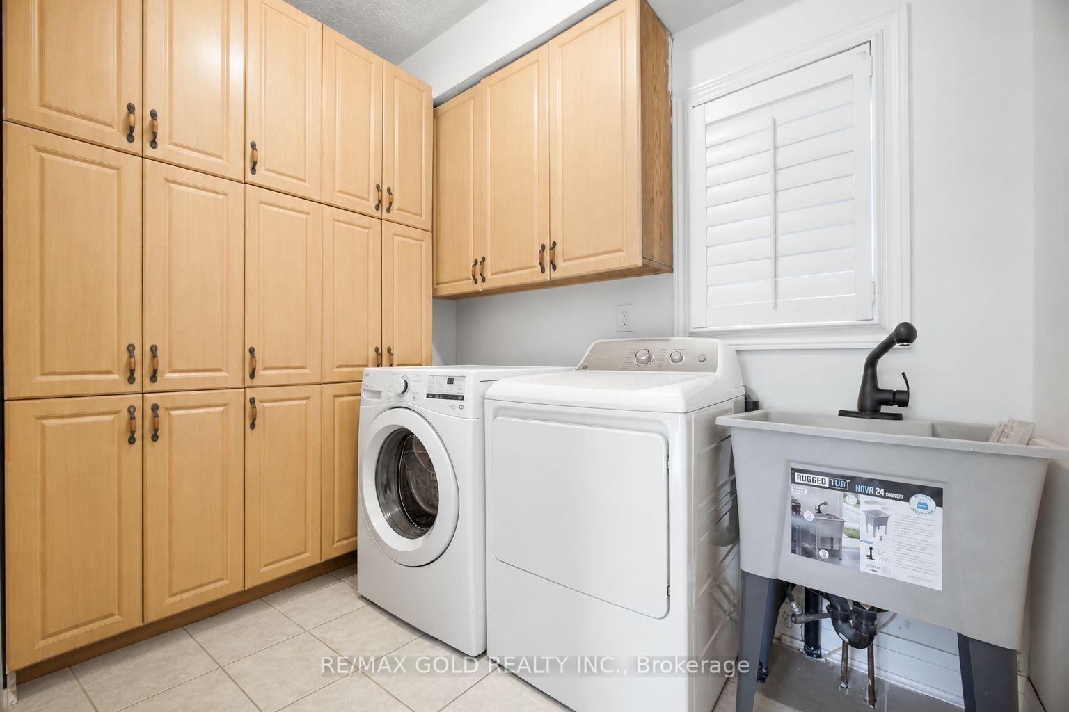 Photo 21 of 159 Monte Carlo Drive, Vaughan, Sonoma Heights — HOMEH