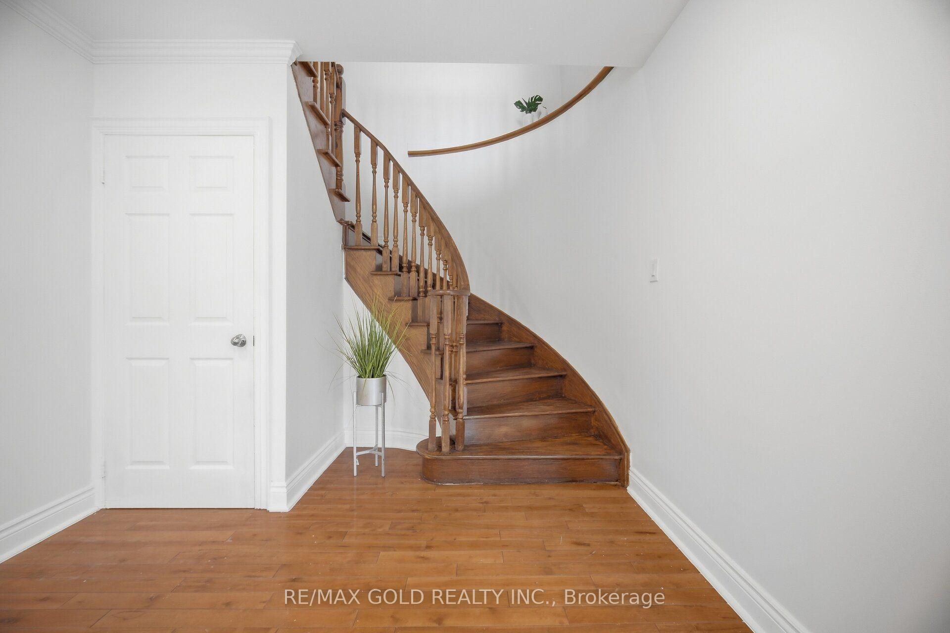 Photo 22 of 159 Monte Carlo Drive, Vaughan, Sonoma Heights — HOMEH