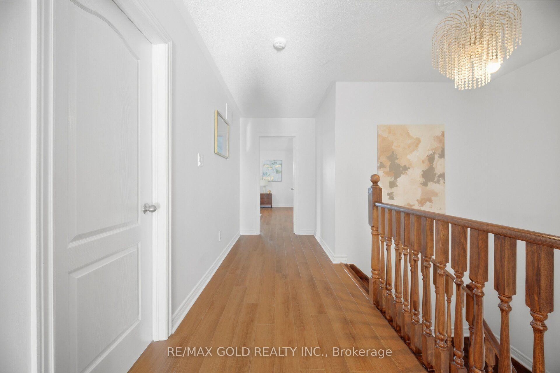 Photo 23 of 159 Monte Carlo Drive, Vaughan, Sonoma Heights — HOMEH