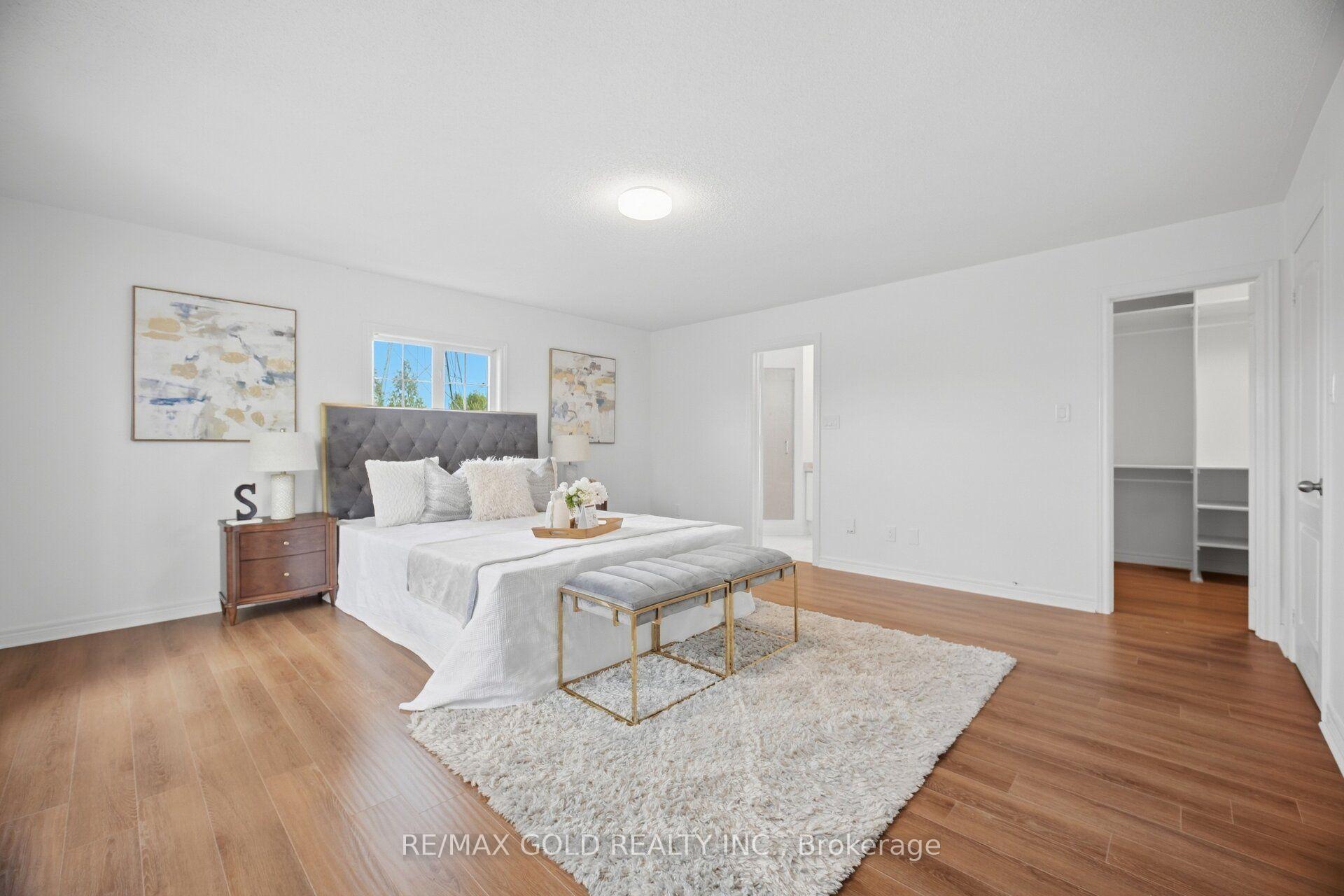 Photo 25 of 159 Monte Carlo Drive, Vaughan, Sonoma Heights — HOMEH