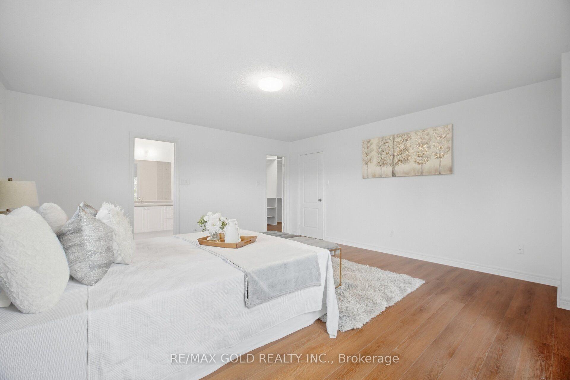 Photo 26 of 159 Monte Carlo Drive, Vaughan, Sonoma Heights — HOMEH