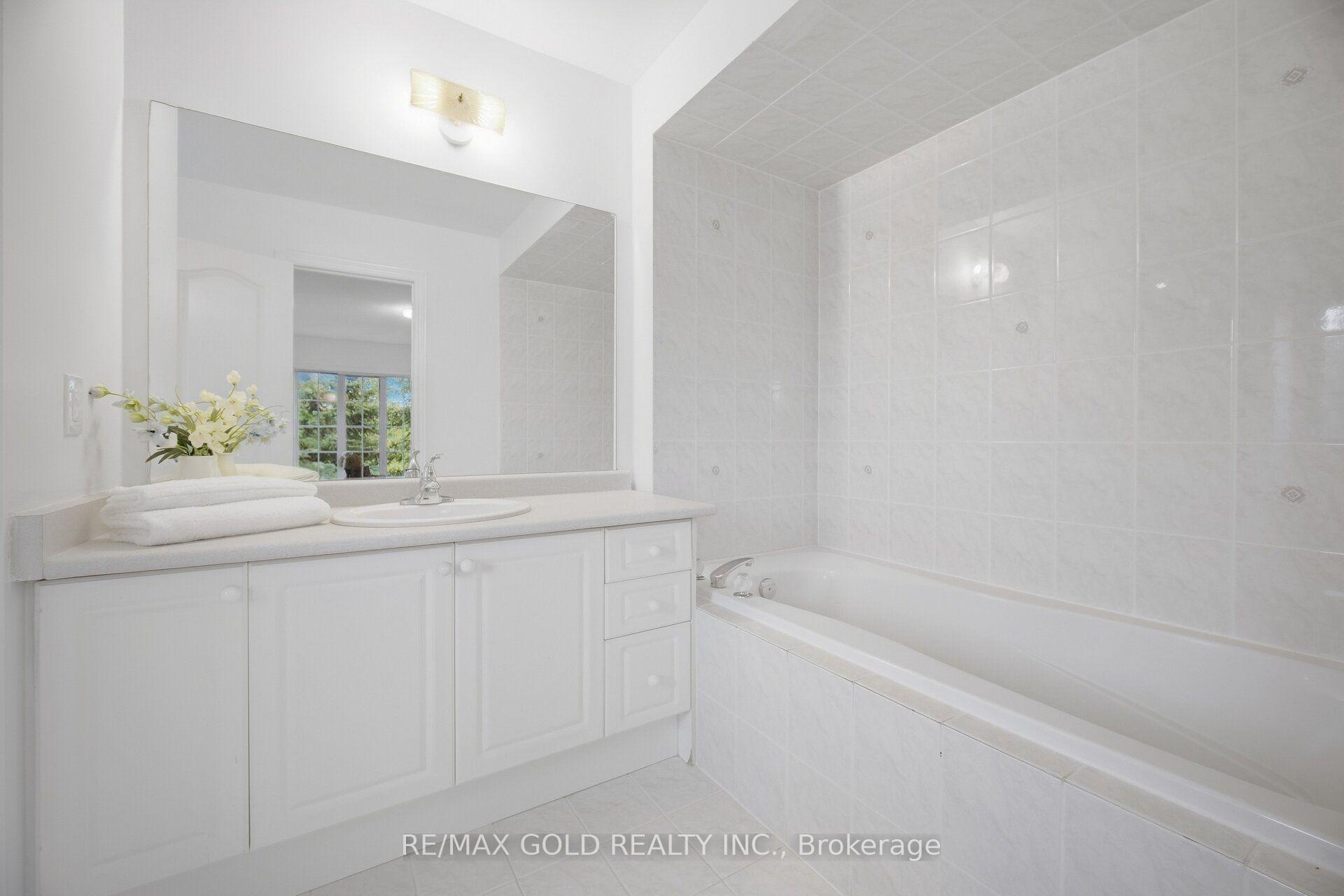 Photo 27 of 159 Monte Carlo Drive, Vaughan, Sonoma Heights — HOMEH