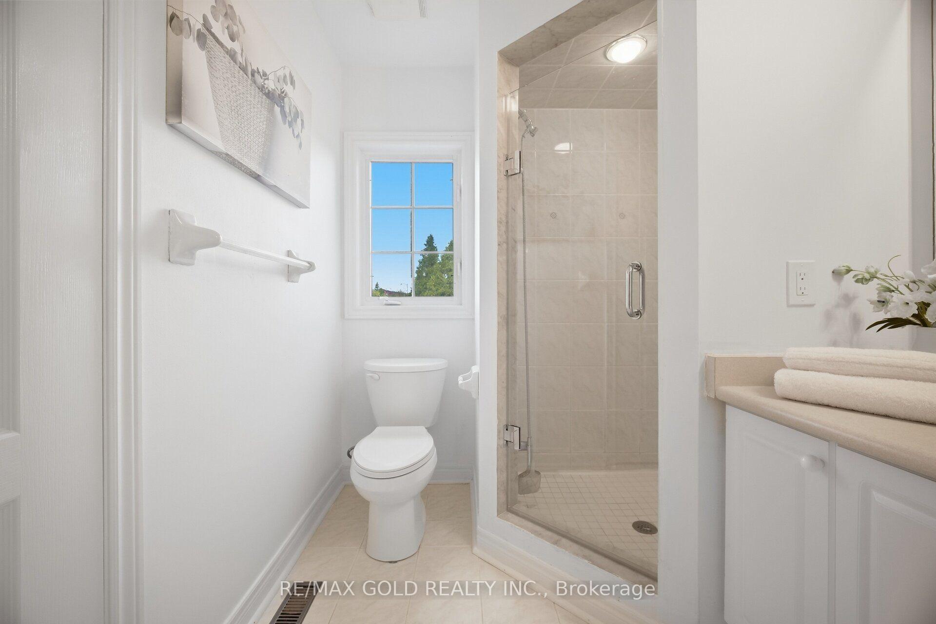 Photo 28 of 159 Monte Carlo Drive, Vaughan, Sonoma Heights — HOMEH