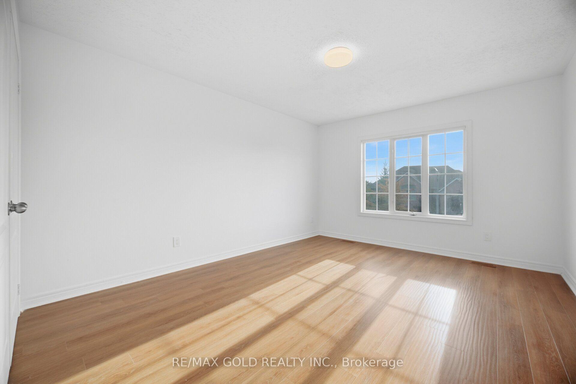 Photo 30 of 159 Monte Carlo Drive, Vaughan, Sonoma Heights — HOMEH