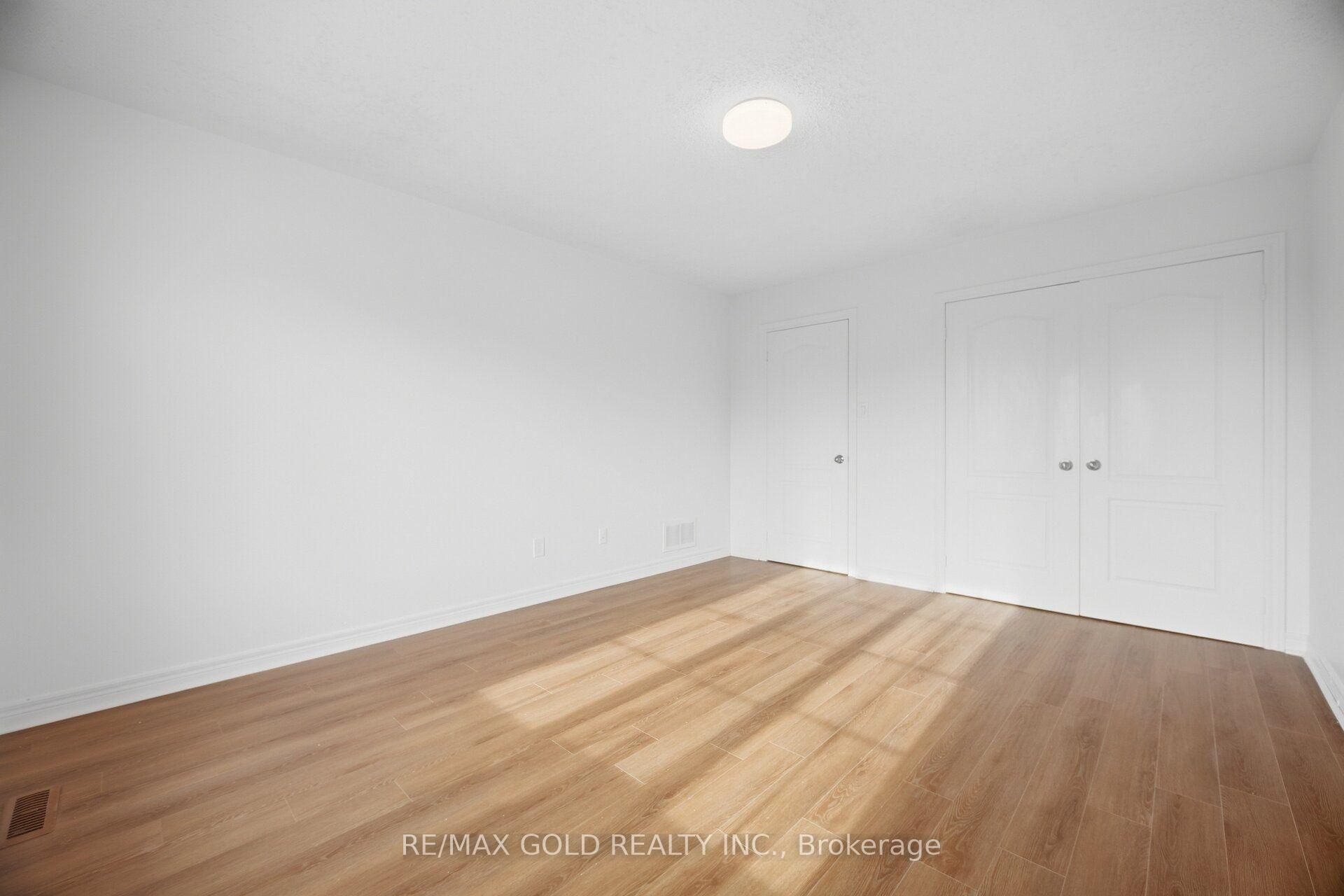 Photo 31 of 159 Monte Carlo Drive, Vaughan, Sonoma Heights — HOMEH