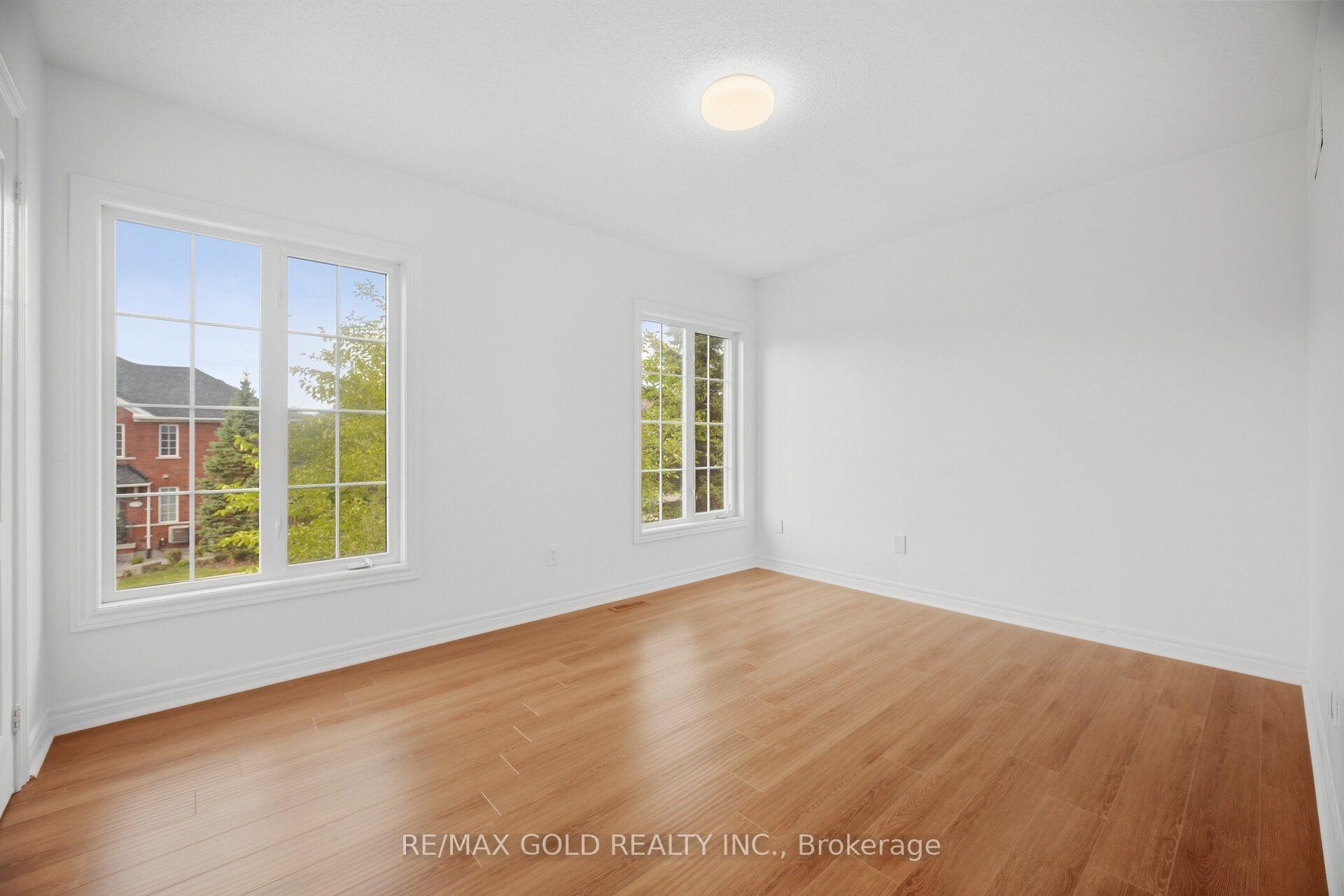Photo 33 of 159 Monte Carlo Drive, Vaughan, Sonoma Heights — HOMEH