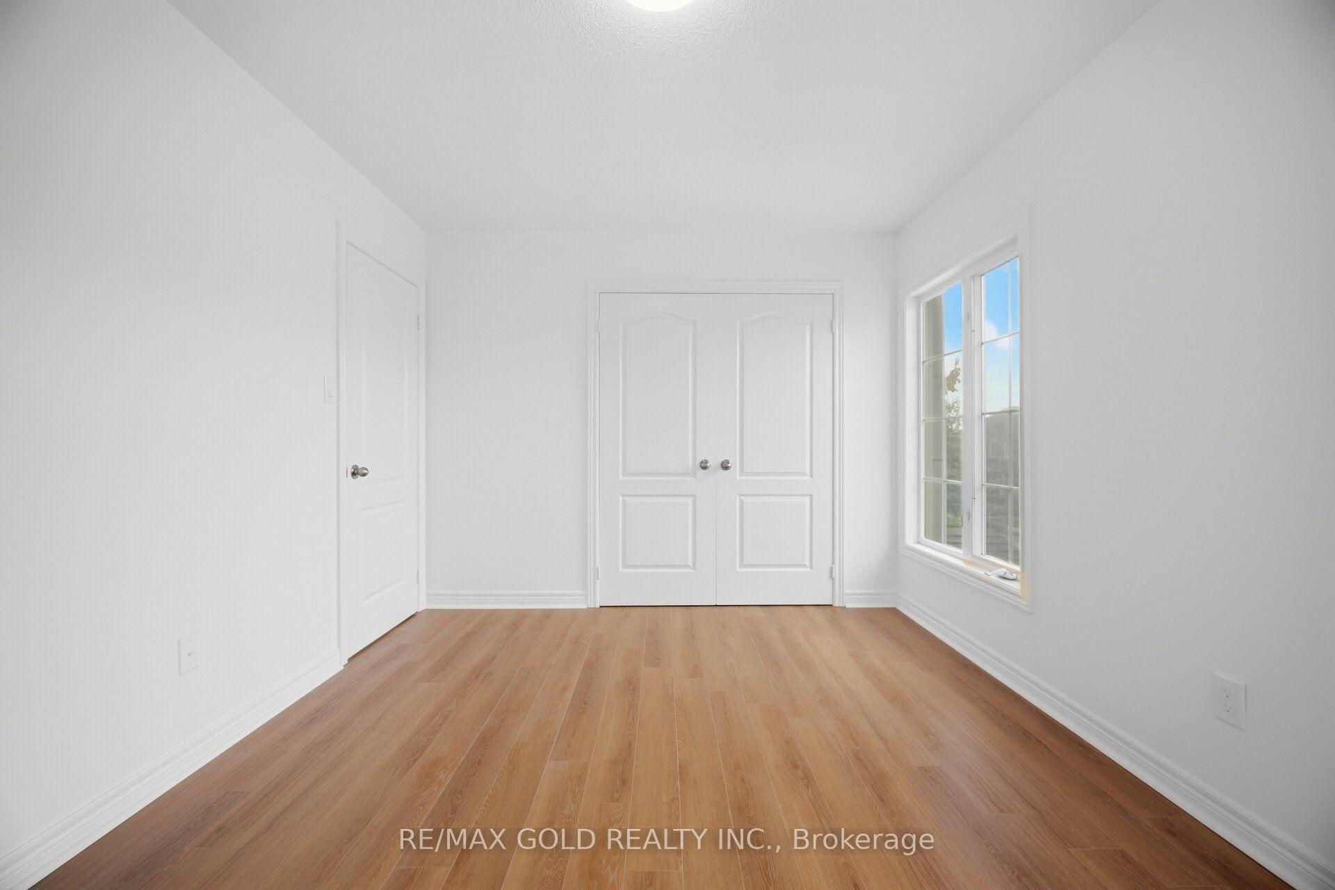 Photo 34 of 159 Monte Carlo Drive, Vaughan, Sonoma Heights — HOMEH