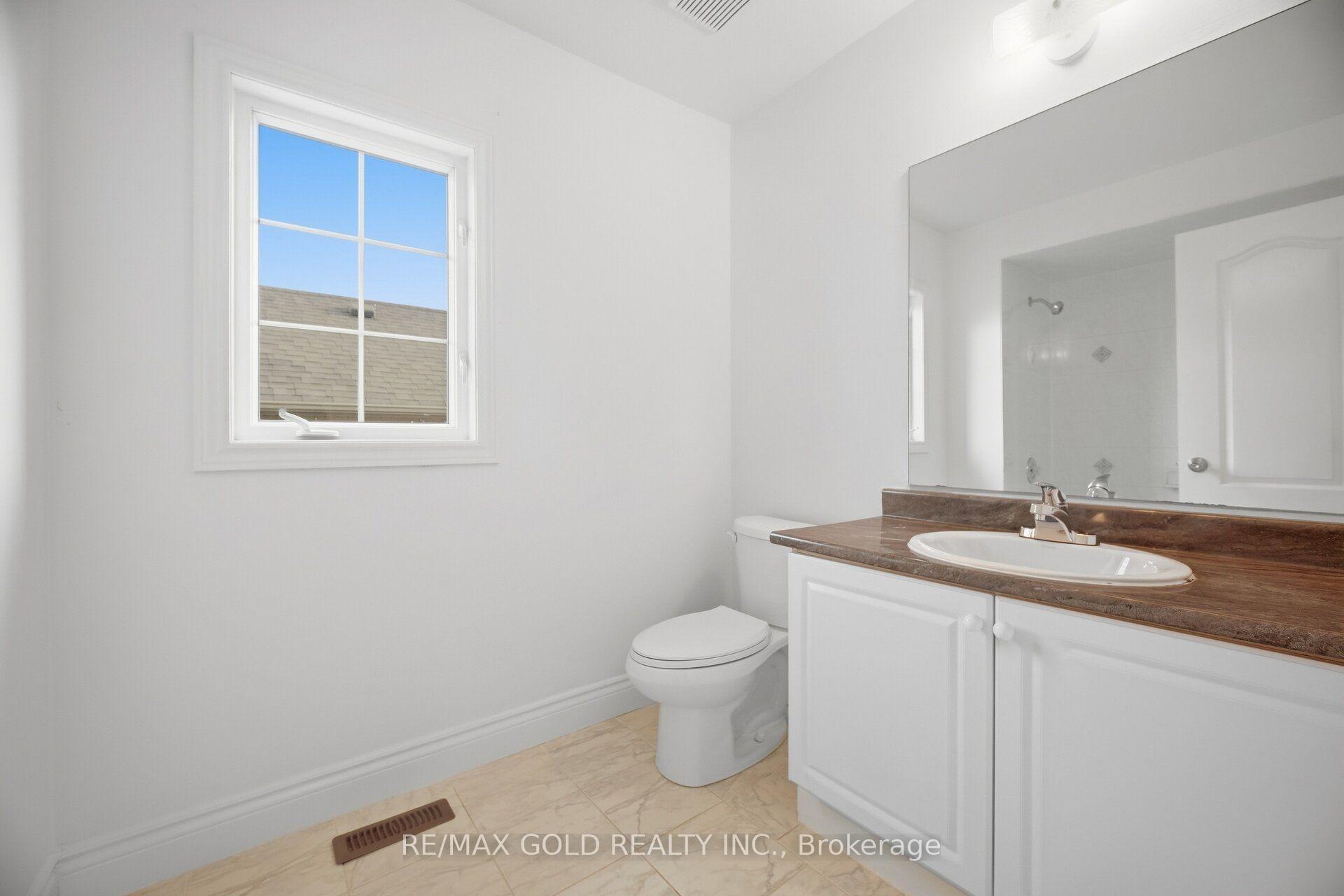 Photo 35 of 159 Monte Carlo Drive, Vaughan, Sonoma Heights — HOMEH