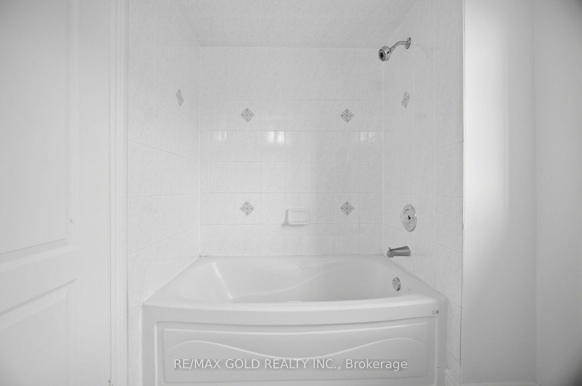 Photo 36 of 159 Monte Carlo Drive, Vaughan, Sonoma Heights — HOMEH