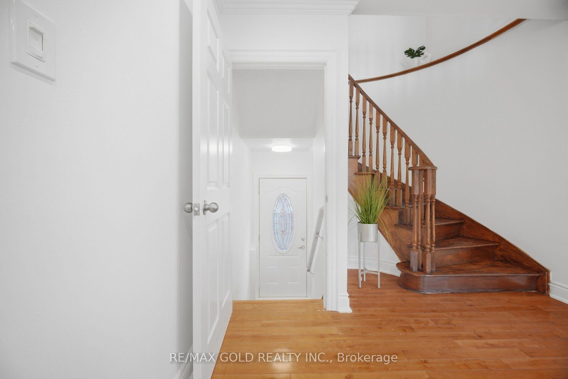 Photo 37 of 159 Monte Carlo Drive, Vaughan, Sonoma Heights — HOMEH
