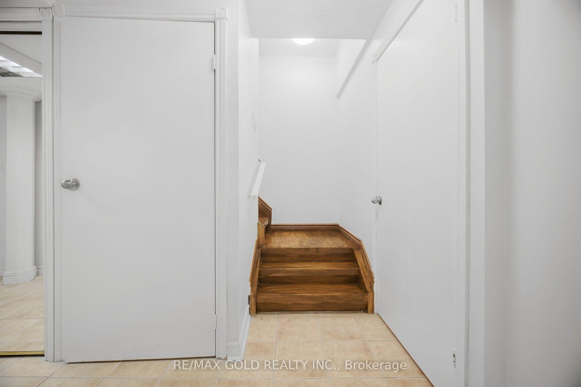 Photo 38 of 159 Monte Carlo Drive, Vaughan, Sonoma Heights — HOMEH