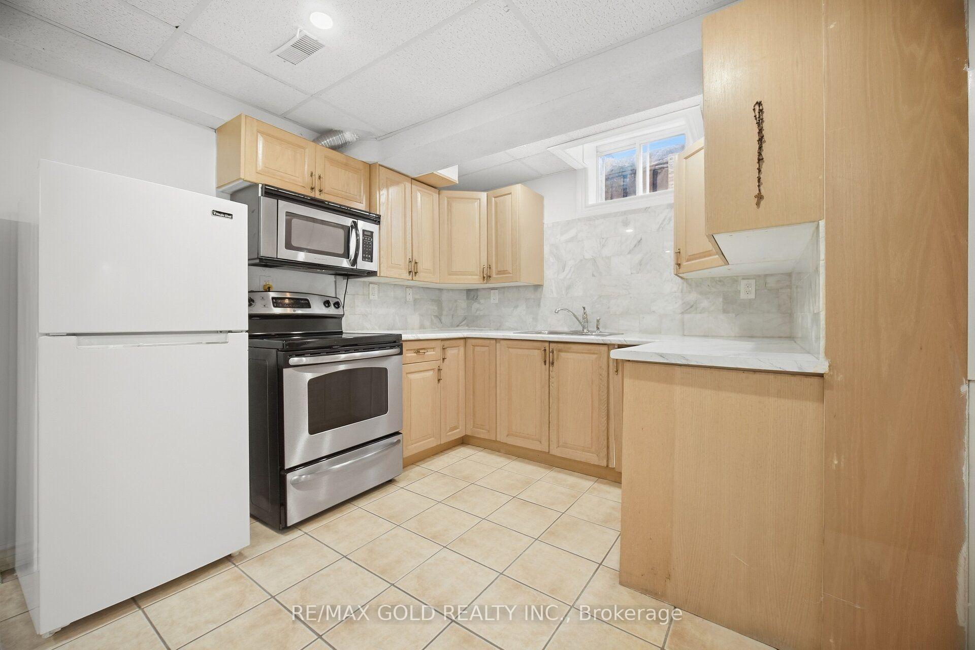 Photo 39 of 159 Monte Carlo Drive, Vaughan, Sonoma Heights — HOMEH