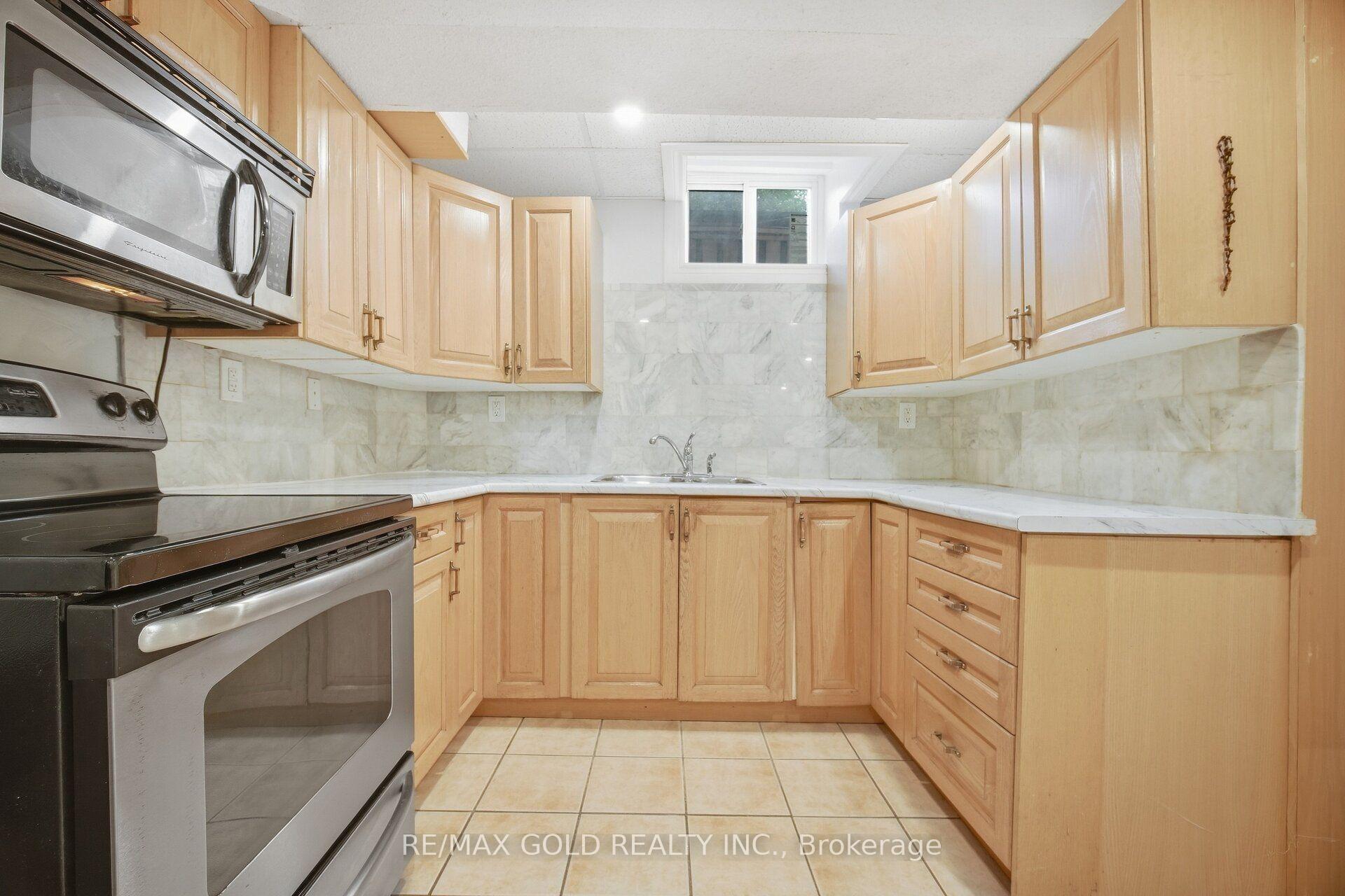 Photo 40 of 159 Monte Carlo Drive, Vaughan, Sonoma Heights — HOMEH