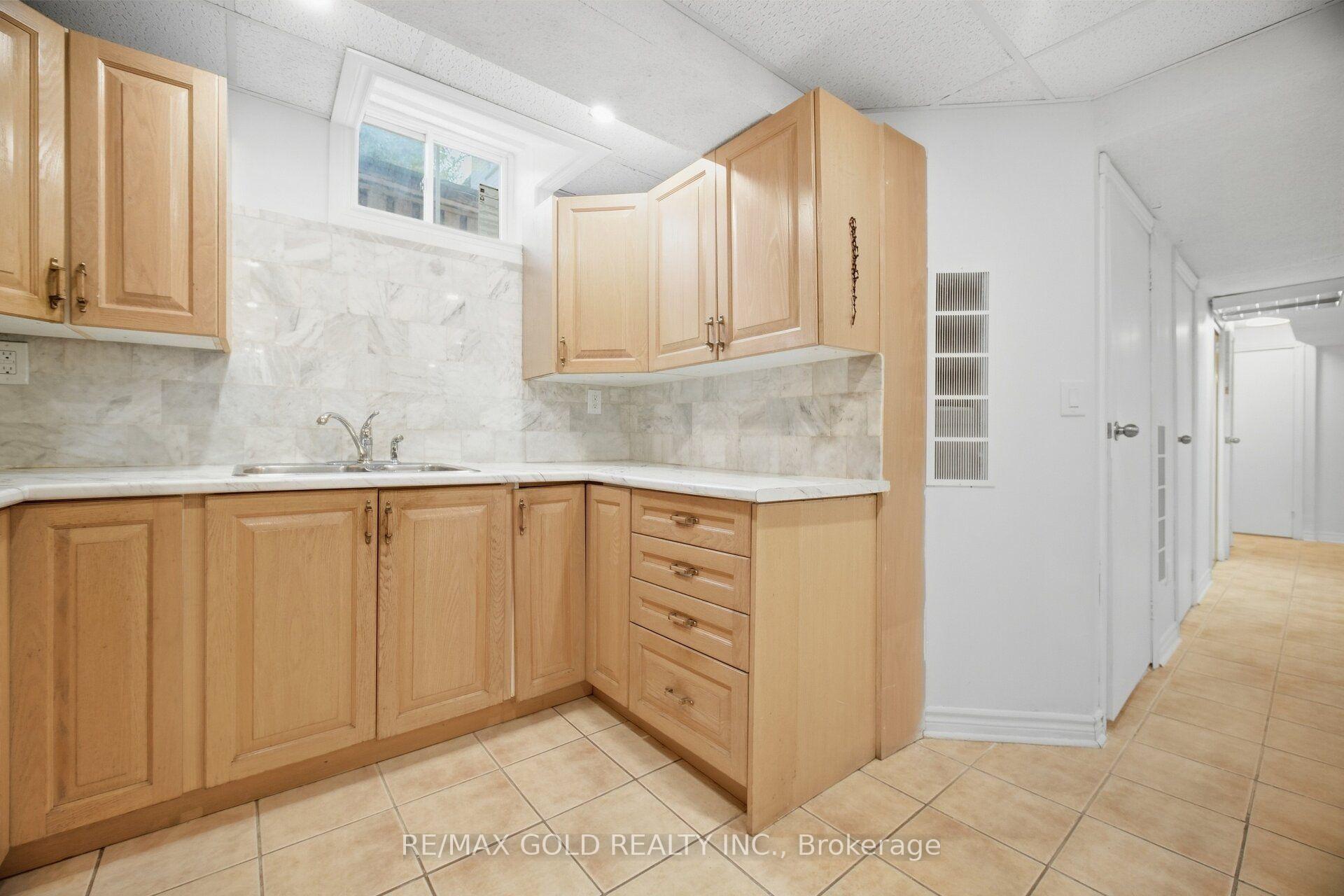 Photo 41 of 159 Monte Carlo Drive, Vaughan, Sonoma Heights — HOMEH