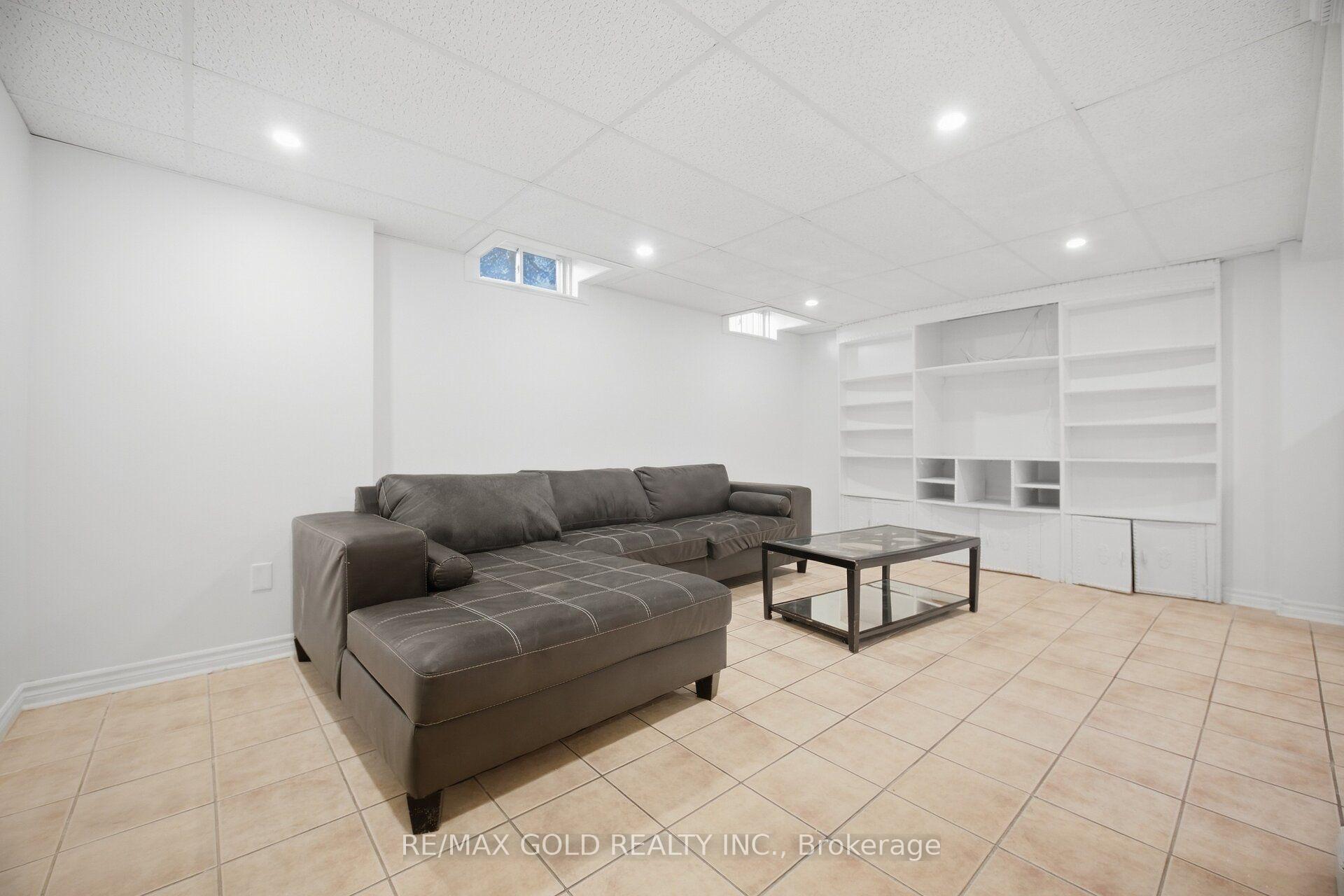 Photo 43 of 159 Monte Carlo Drive, Vaughan, Sonoma Heights — HOMEH
