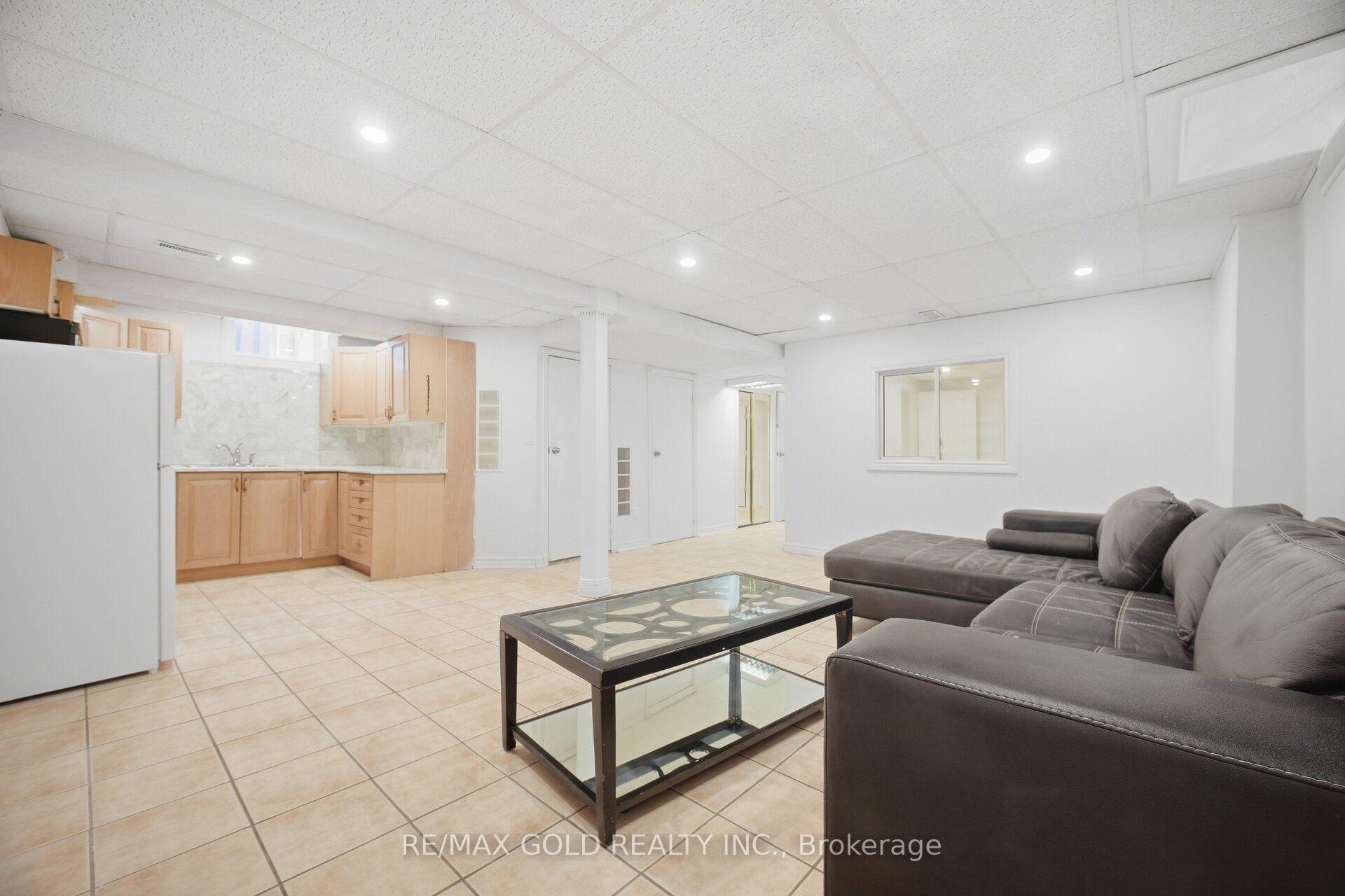 Photo 44 of 159 Monte Carlo Drive, Vaughan, Sonoma Heights — HOMEH