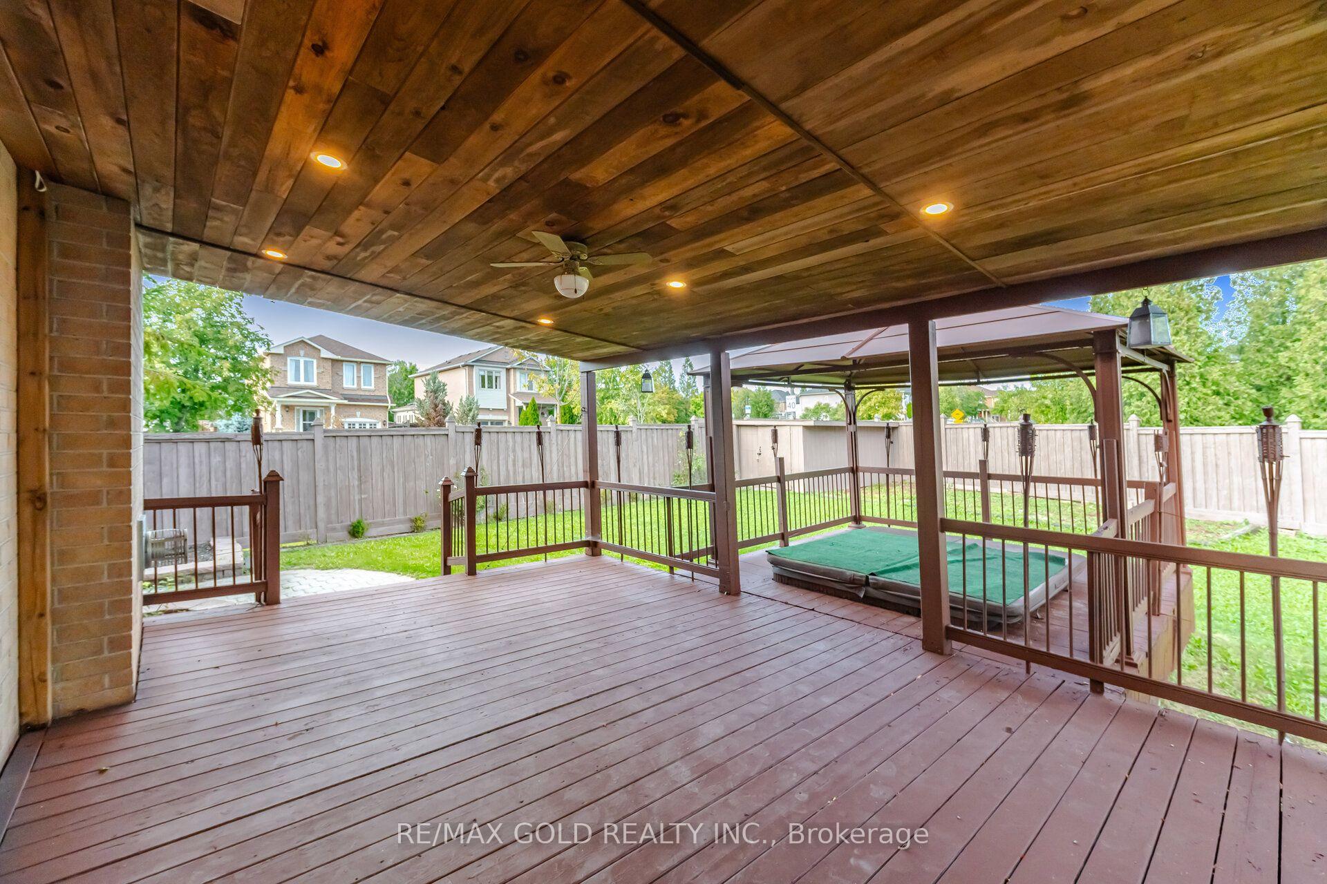 Photo 48 of 159 Monte Carlo Drive, Vaughan, Sonoma Heights — HOMEH