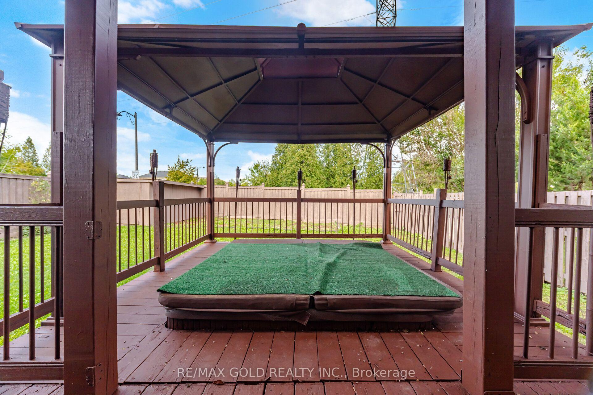 Photo 49 of 159 Monte Carlo Drive, Vaughan, Sonoma Heights — HOMEH