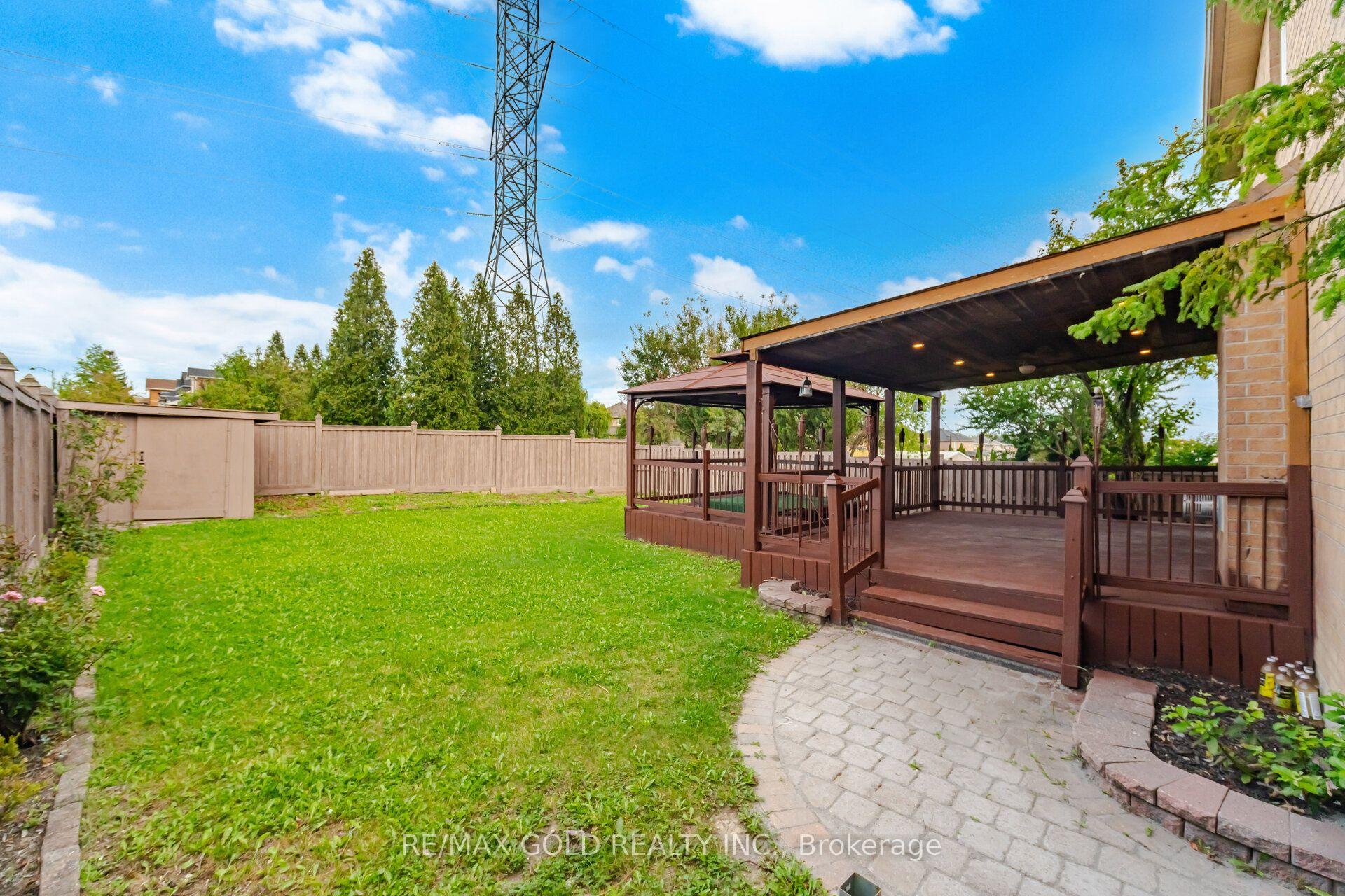 Photo 50 of 159 Monte Carlo Drive, Vaughan, Sonoma Heights — HOMEH
