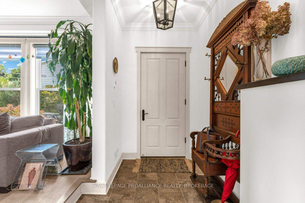 Photo 12 of 12 Drummond Street, Kingston, Kingston East (Incl Barret Crt) — HOMEH