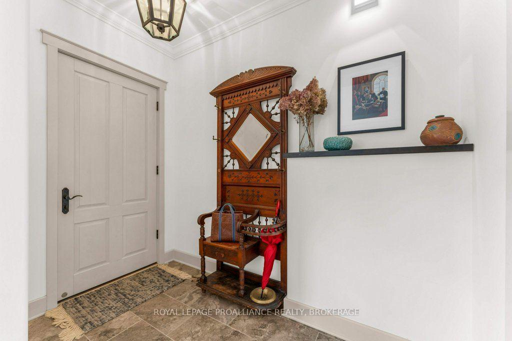 Photo 15 of 12 Drummond Street, Kingston, Kingston East (Incl Barret Crt) — HOMEH