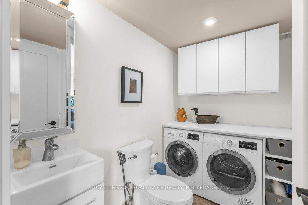 Photo 19 of 12 Drummond Street, Kingston, Kingston East (Incl Barret Crt) — HOMEH