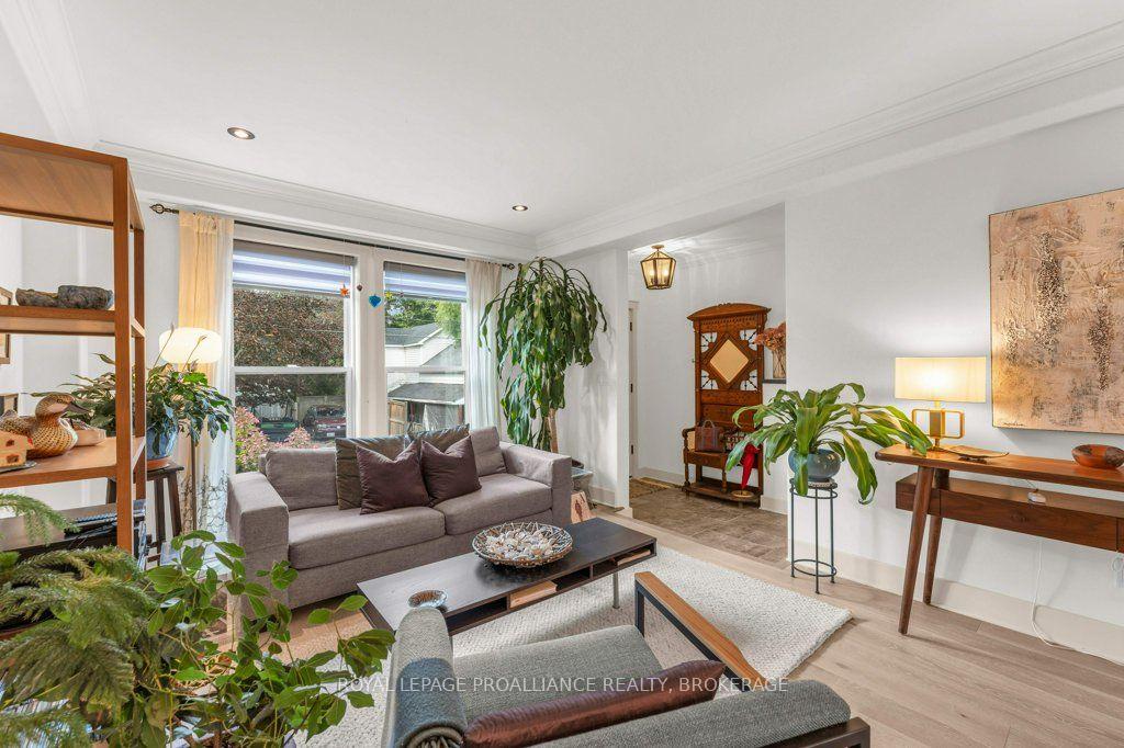 Photo 21 of 12 Drummond Street, Kingston, Kingston East (Incl Barret Crt) — HOMEH