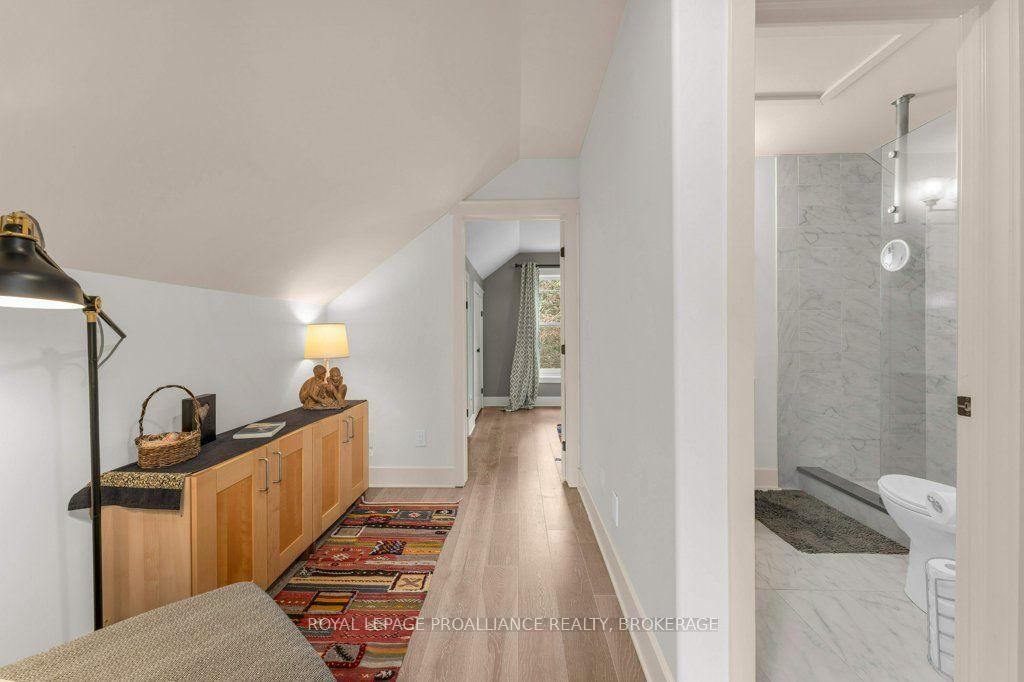 Photo 44 of 12 Drummond Street, Kingston, Kingston East (Incl Barret Crt) — HOMEH