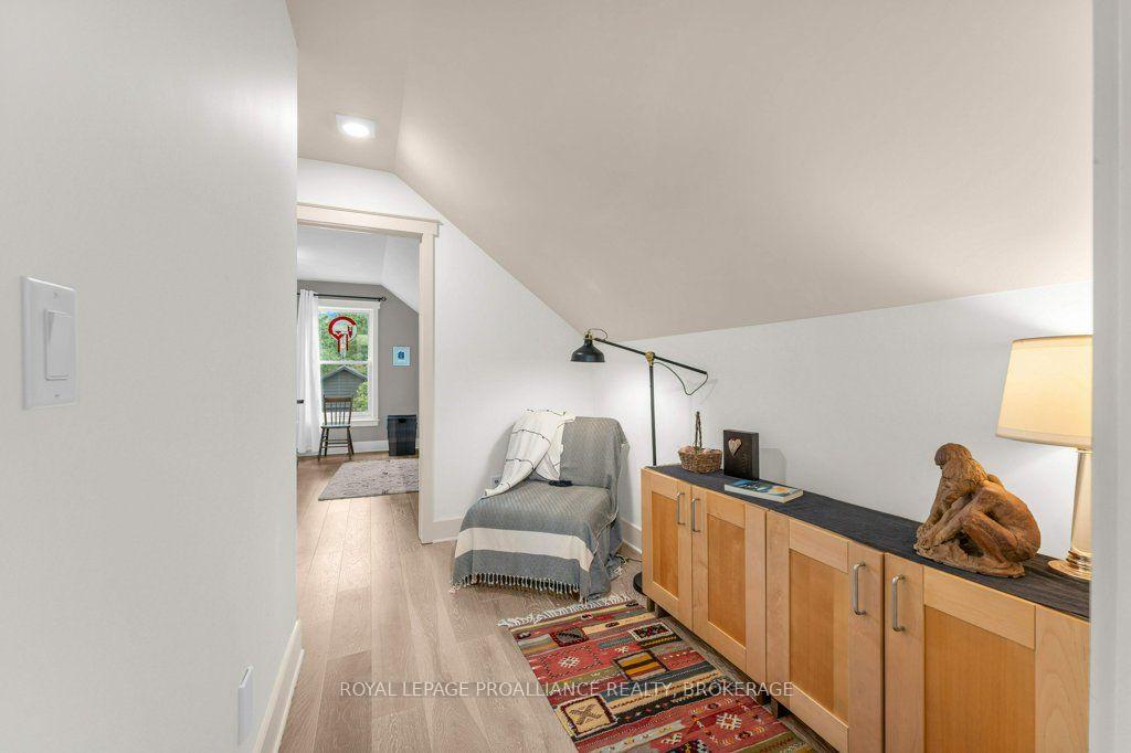 Photo 51 of 12 Drummond Street, Kingston, Kingston East (Incl Barret Crt) — HOMEH