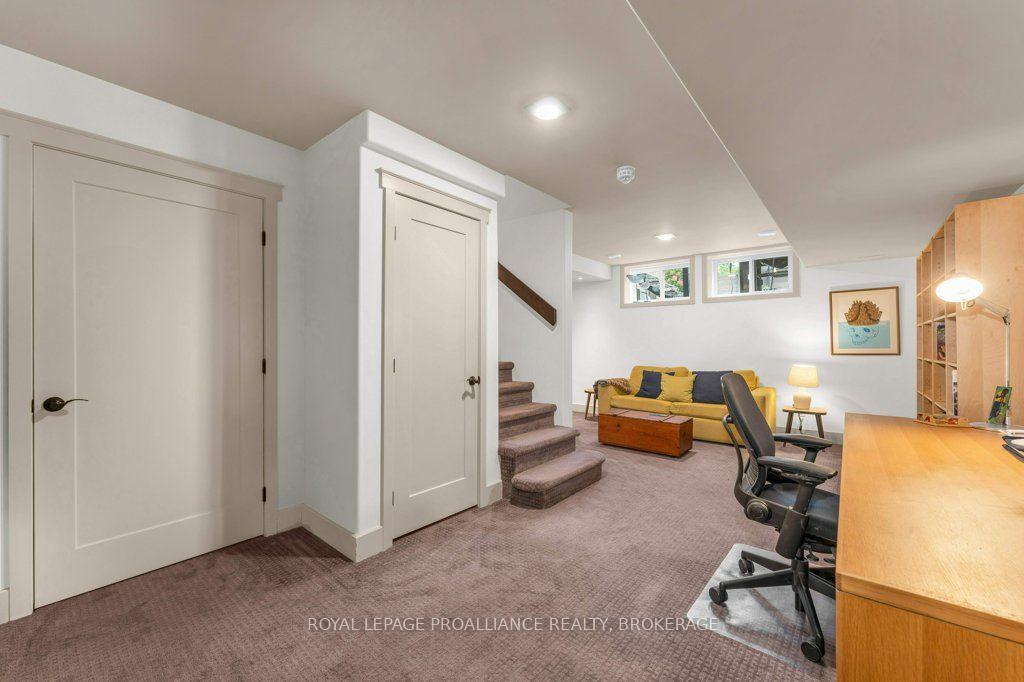 Photo 64 of 12 Drummond Street, Kingston, Kingston East (Incl Barret Crt) — HOMEH