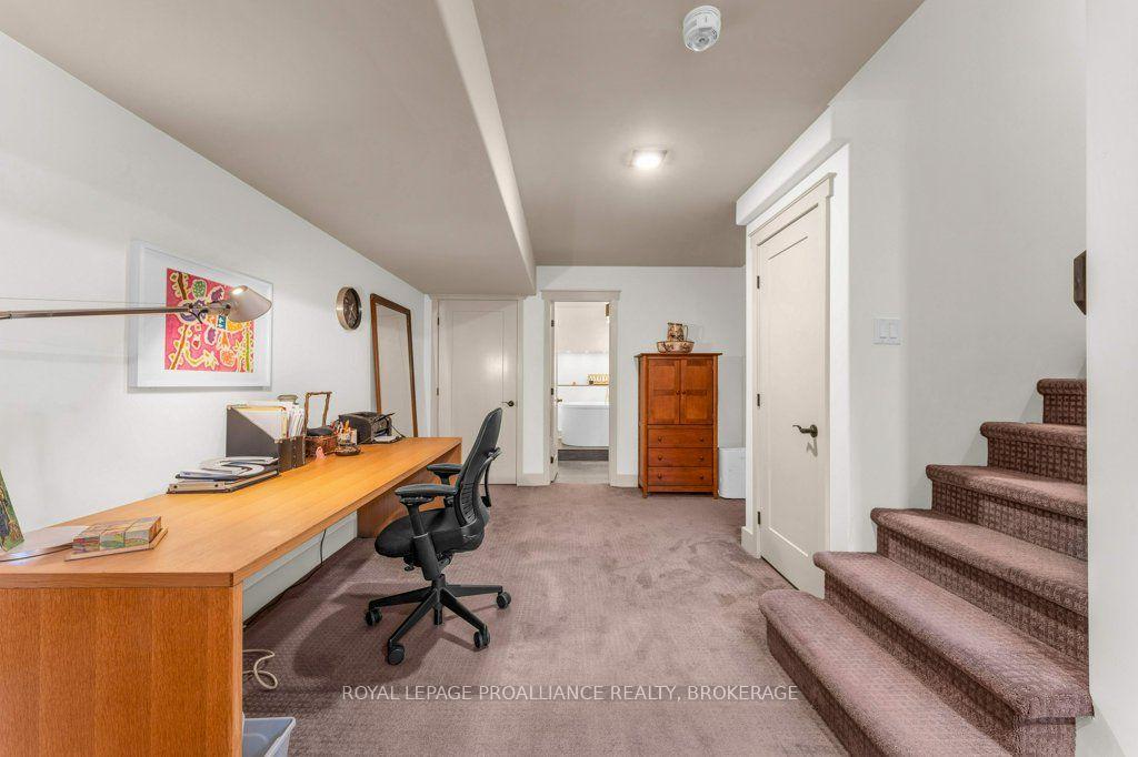 Photo 72 of 12 Drummond Street, Kingston, Kingston East (Incl Barret Crt) — HOMEH