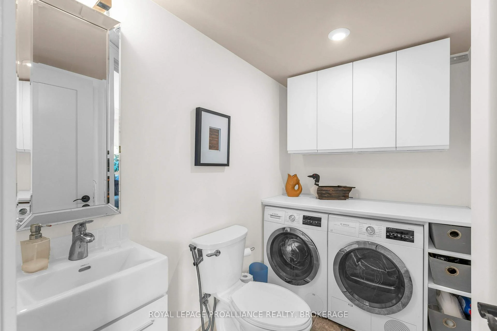 Photo 13 of 12 Drummond Street, Kingston, Kingston East (Incl Barret Crt) — HOMEH