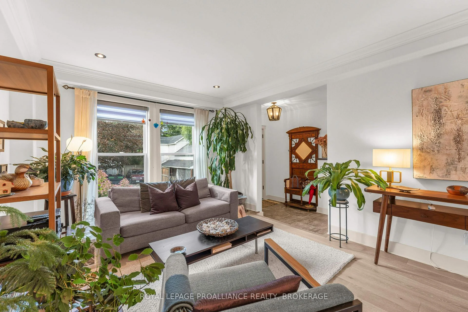 Photo 16 of 12 Drummond Street, Kingston, Kingston East (Incl Barret Crt) — HOMEH