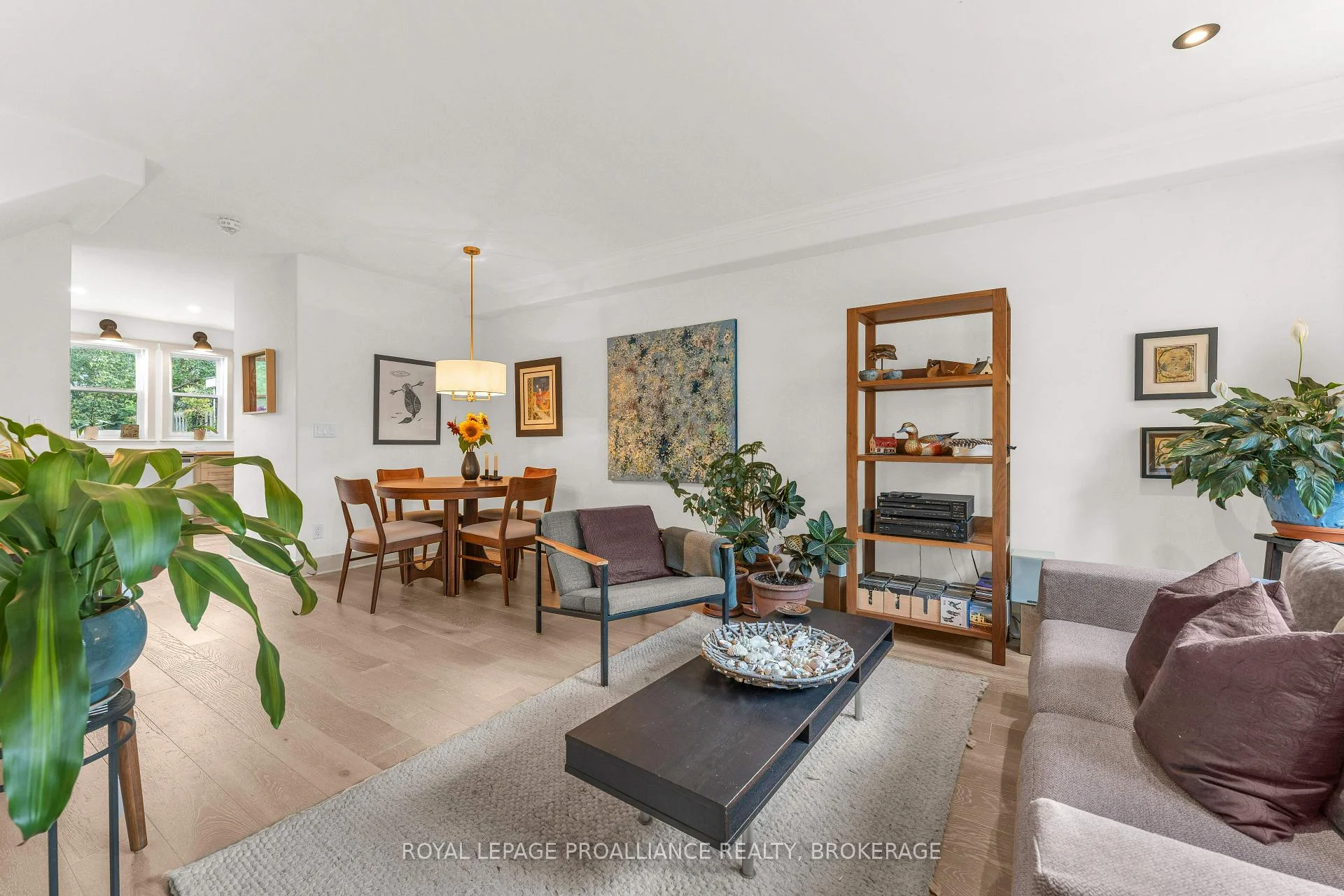 Photo 20 of 12 Drummond Street, Kingston, Kingston East (Incl Barret Crt) — HOMEH
