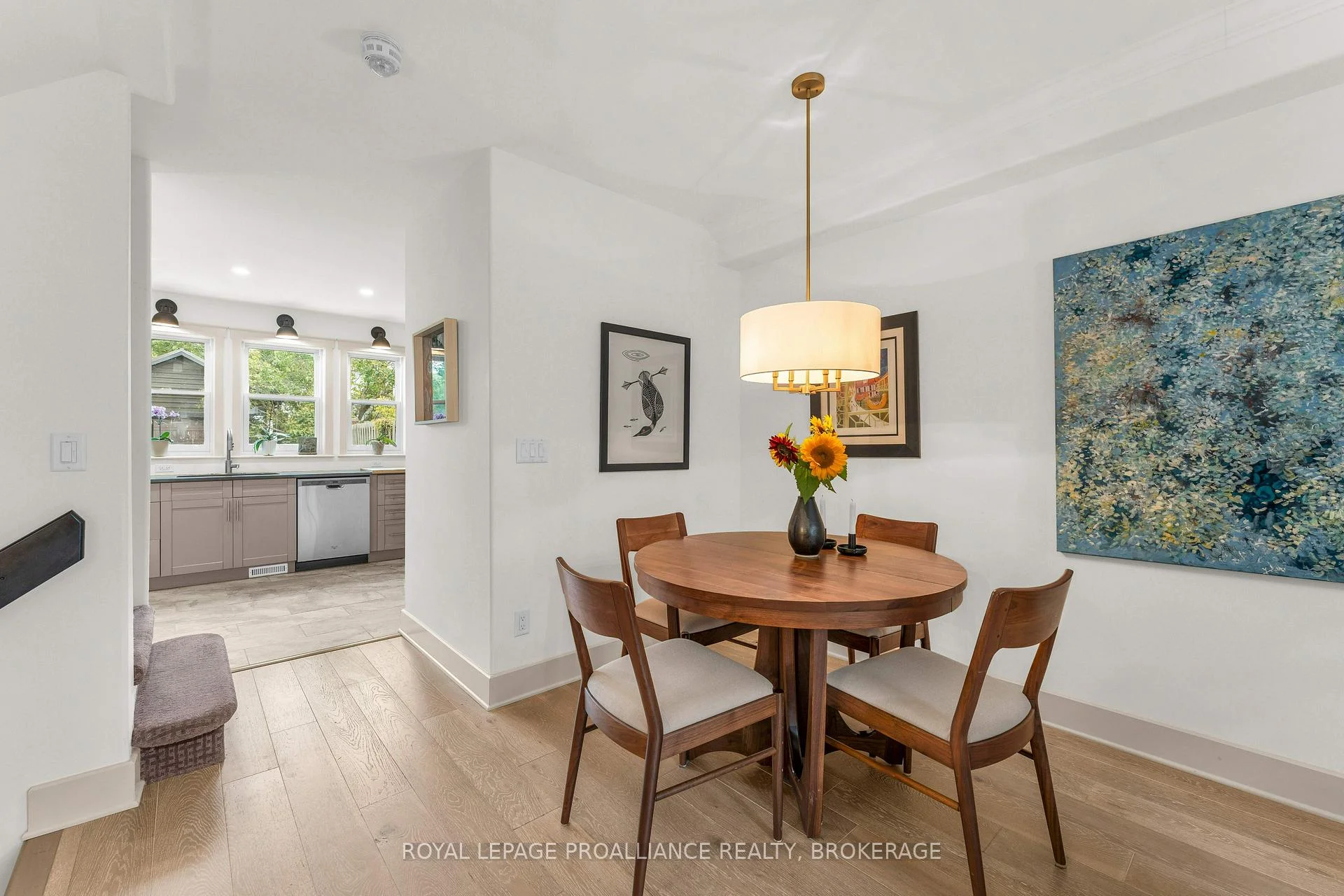 Photo 26 of 12 Drummond Street, Kingston, Kingston East (Incl Barret Crt) — HOMEH