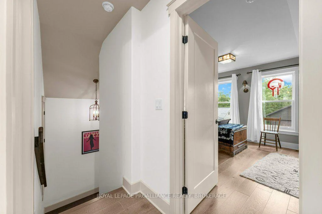 Photo 46 of 12 Drummond Street, Kingston, Kingston East (Incl Barret Crt) — HOMEH